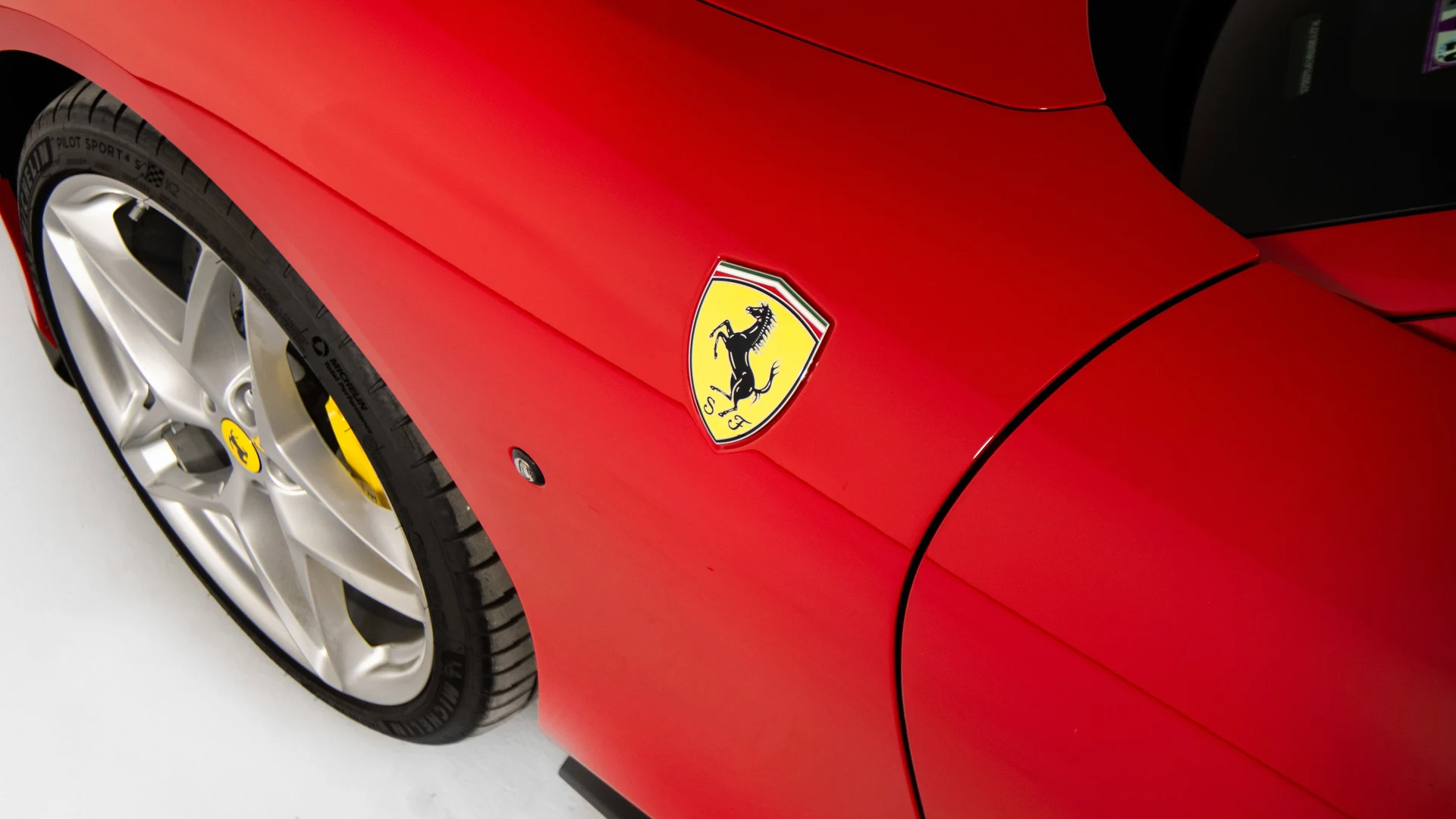 mph011_2213102820_44fb9e684fcf4de1a206152d08922430_8eae86f1bd