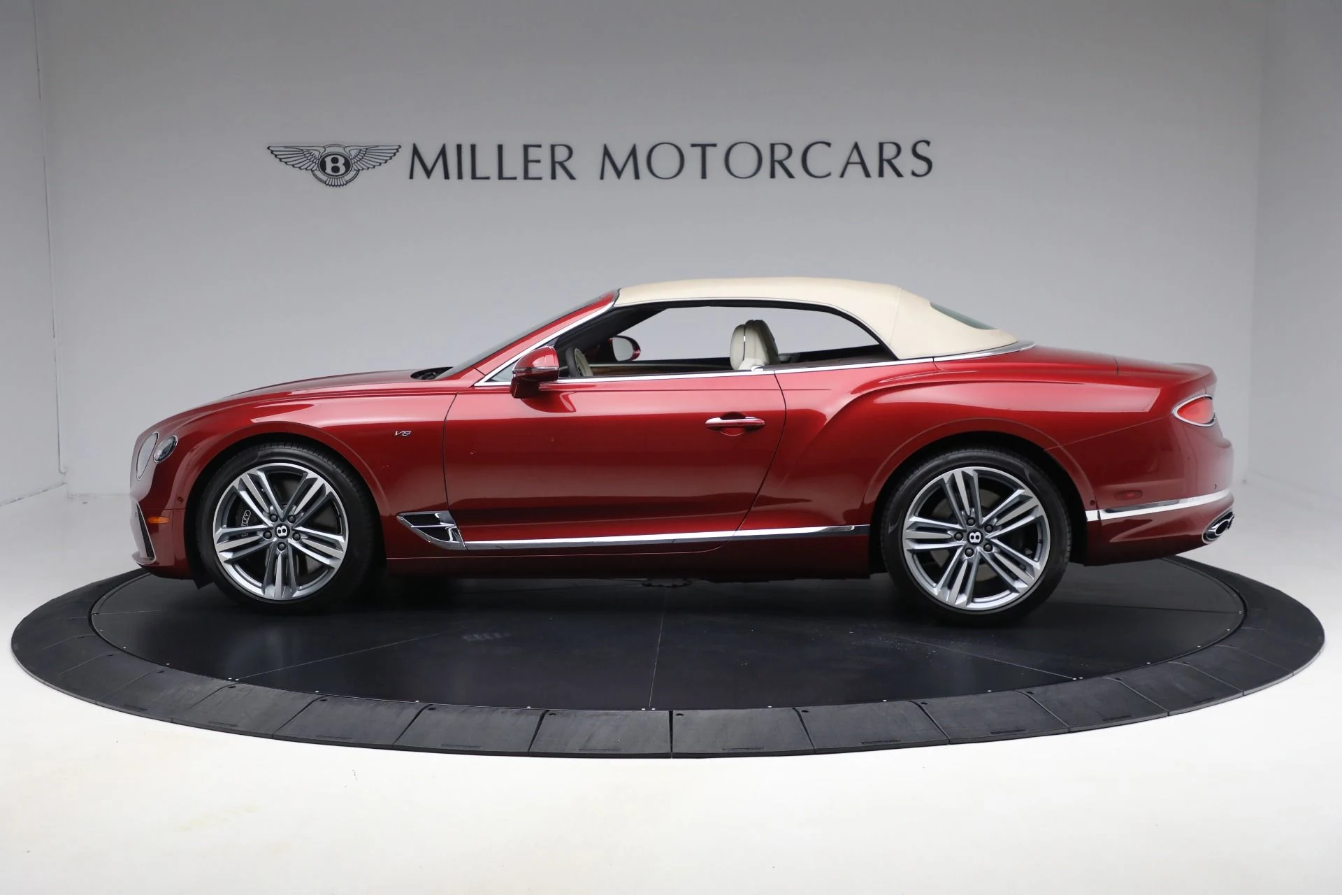 mph011_2213499393_Used_2022_Bentley_Continental_GTC_V8_c24dfc29ee