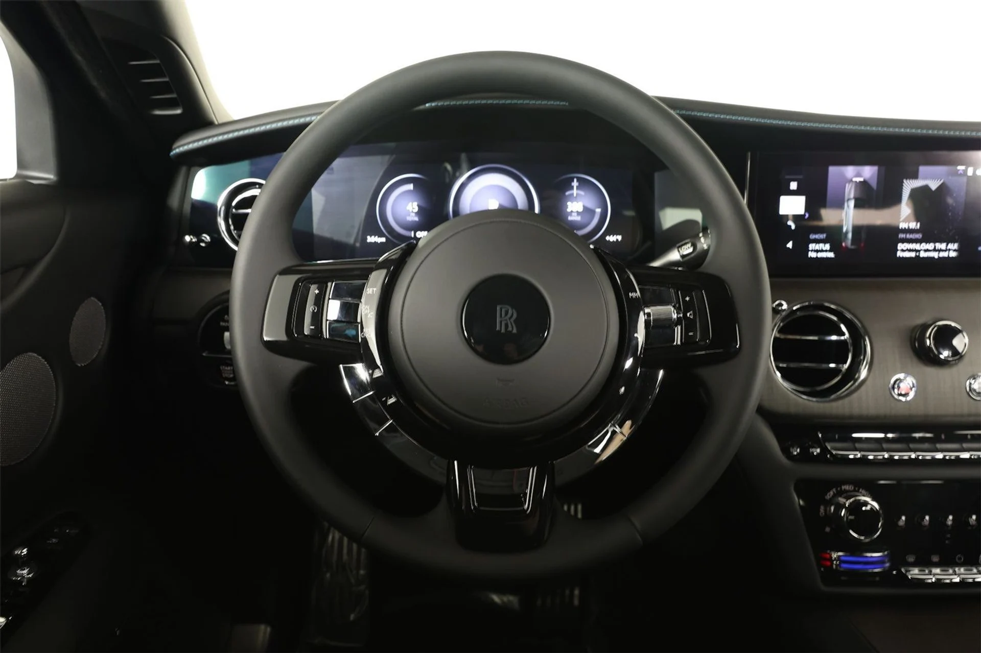 mph011_2213905134_cbf4dddcd02f8de5655ba99d6629f066_749fcda6a5