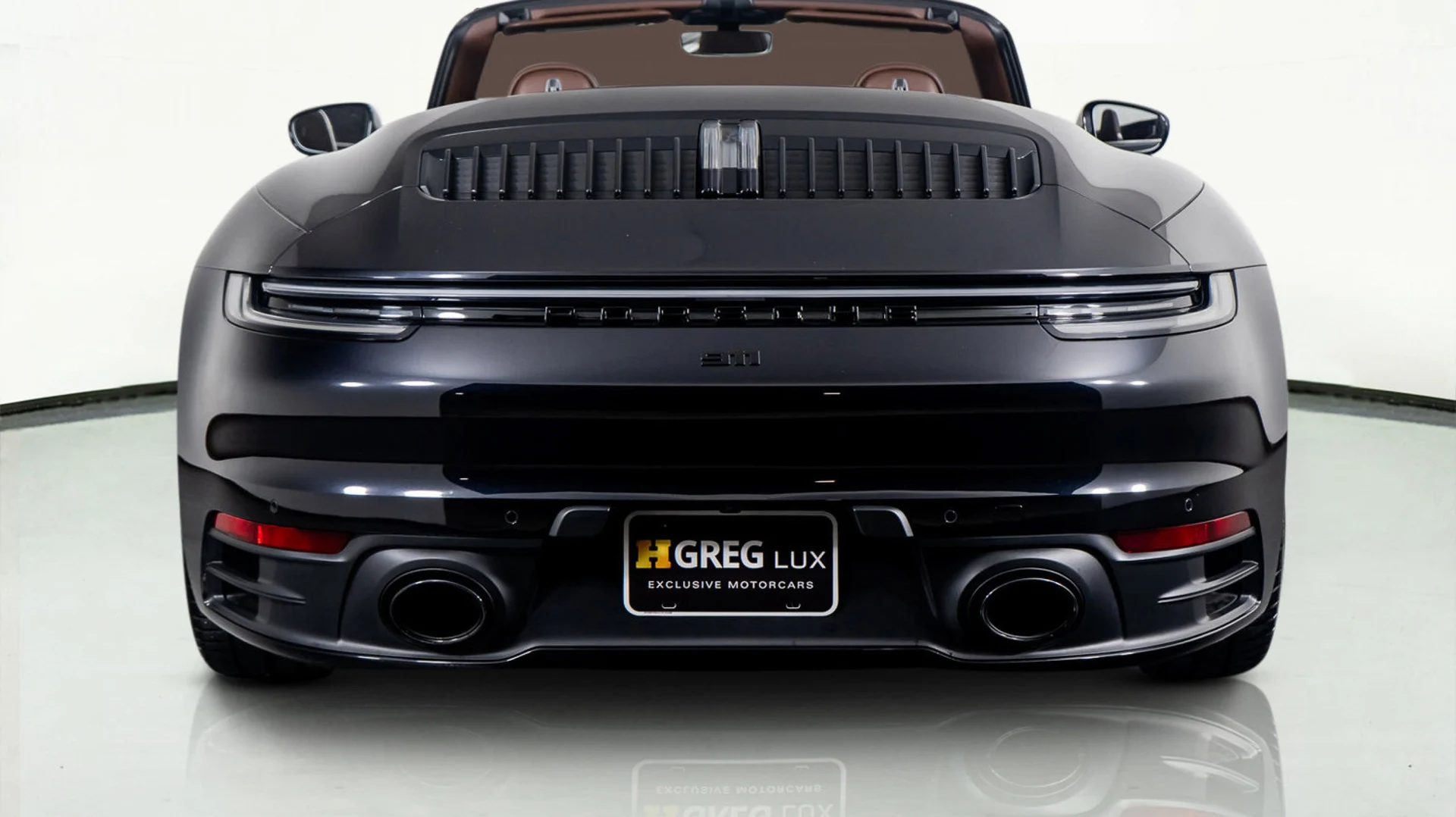 mph011_2214539808_content_homenetiol_com_2001243_2130496_0x0_9446a9875ca6420b888c028ab8dc4164_4337e066e1