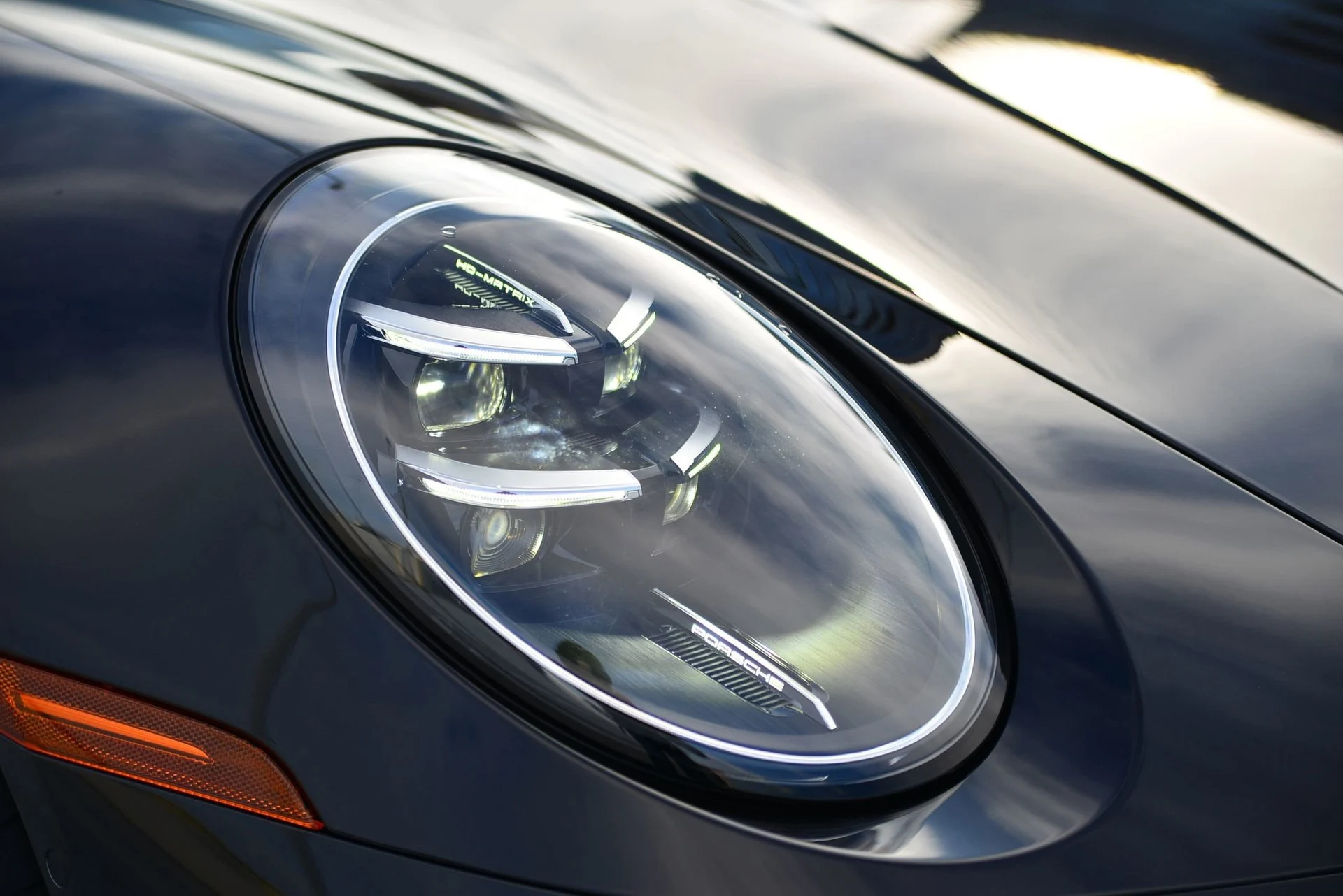 mph011_2215121001_cdb8d4bbdd145b74e5d185d35b276d3dx_a266e0dea6