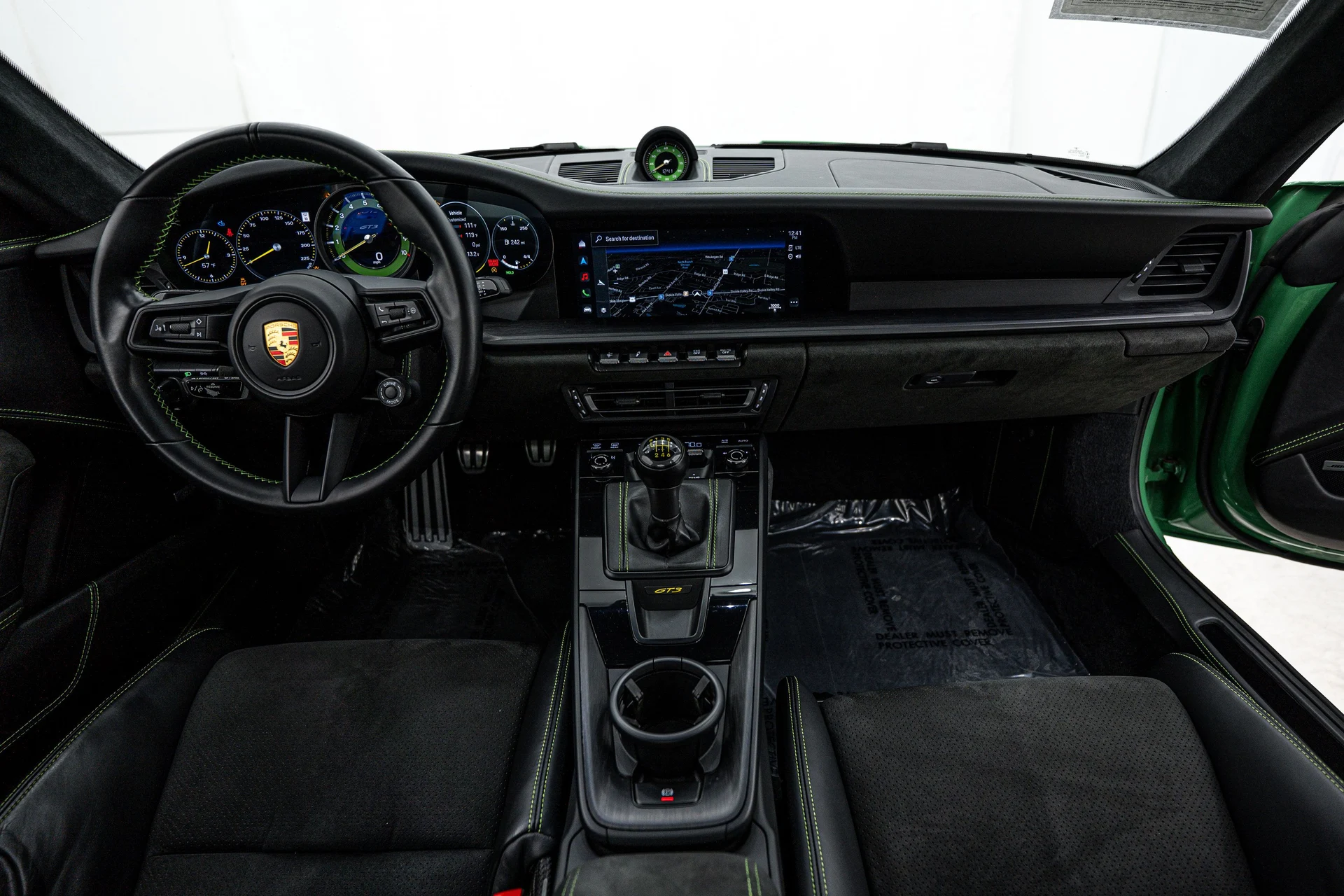 mph011_2215207666_f1d93252bb59dac60b3f9aa01bbe5679_a4dc13504d