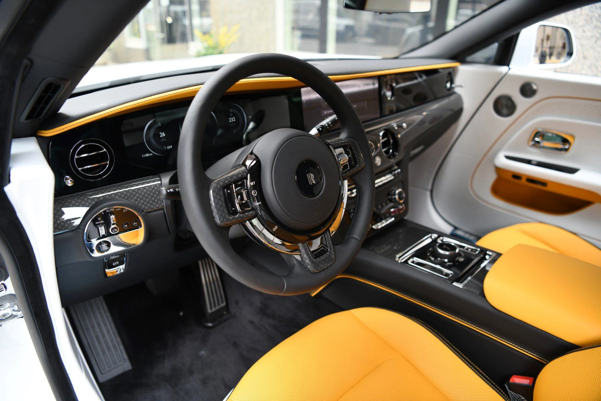 mph011_2215223761_7d3bb918d663409f30ab0ecfa96e592fx_976be66df4