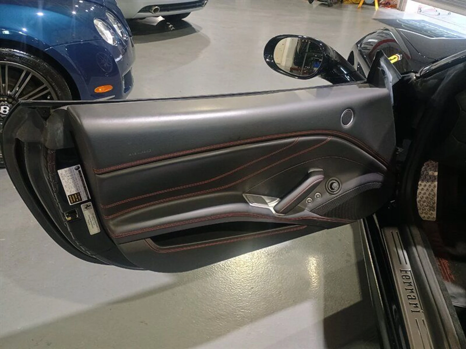 mph011_2215443207_02d2d3bdbb_800_282866b419