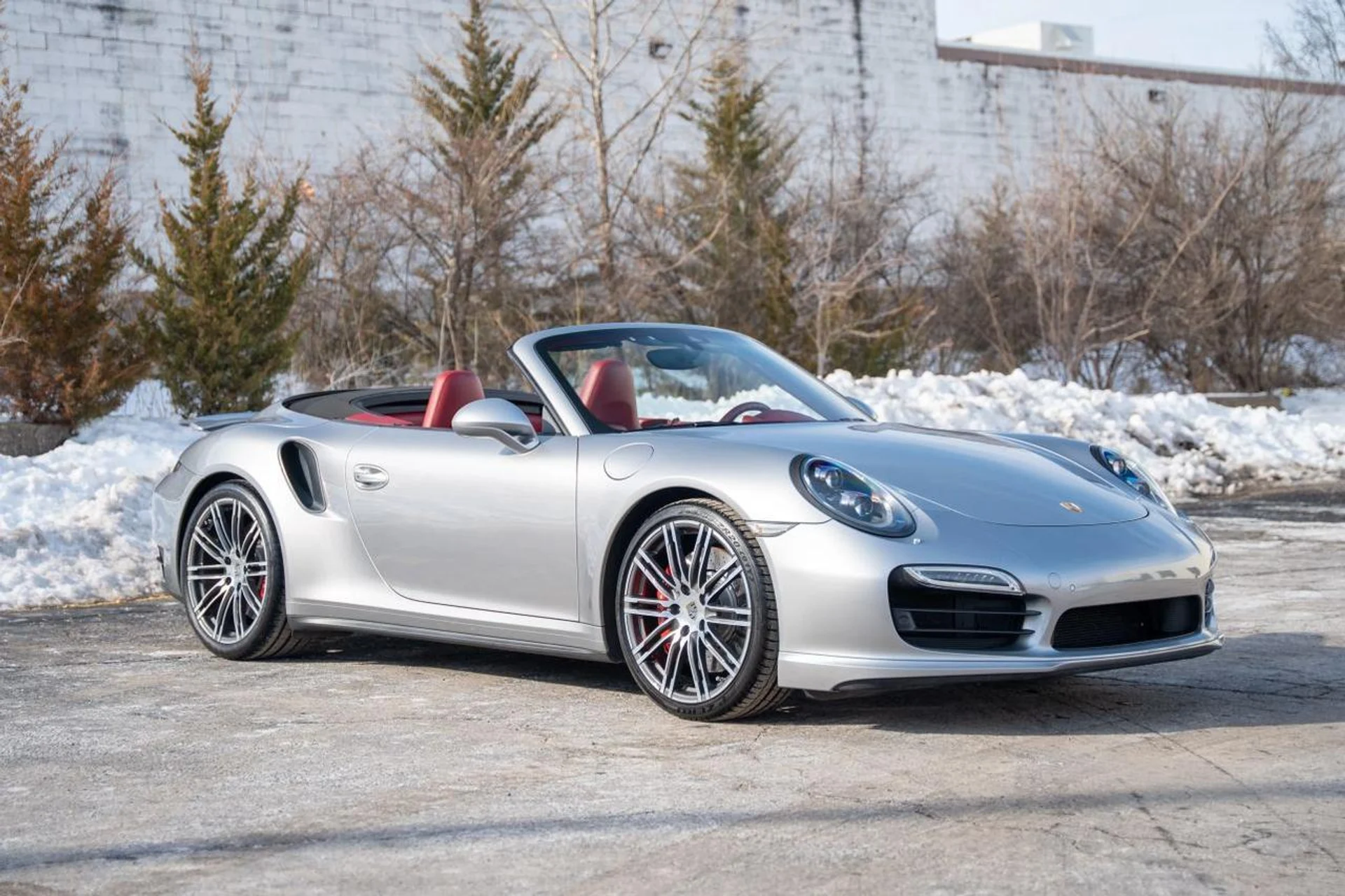 mph011_2215923368_706ca6ecbc6d2e137fa90f17b7db8554_ca02d63be8