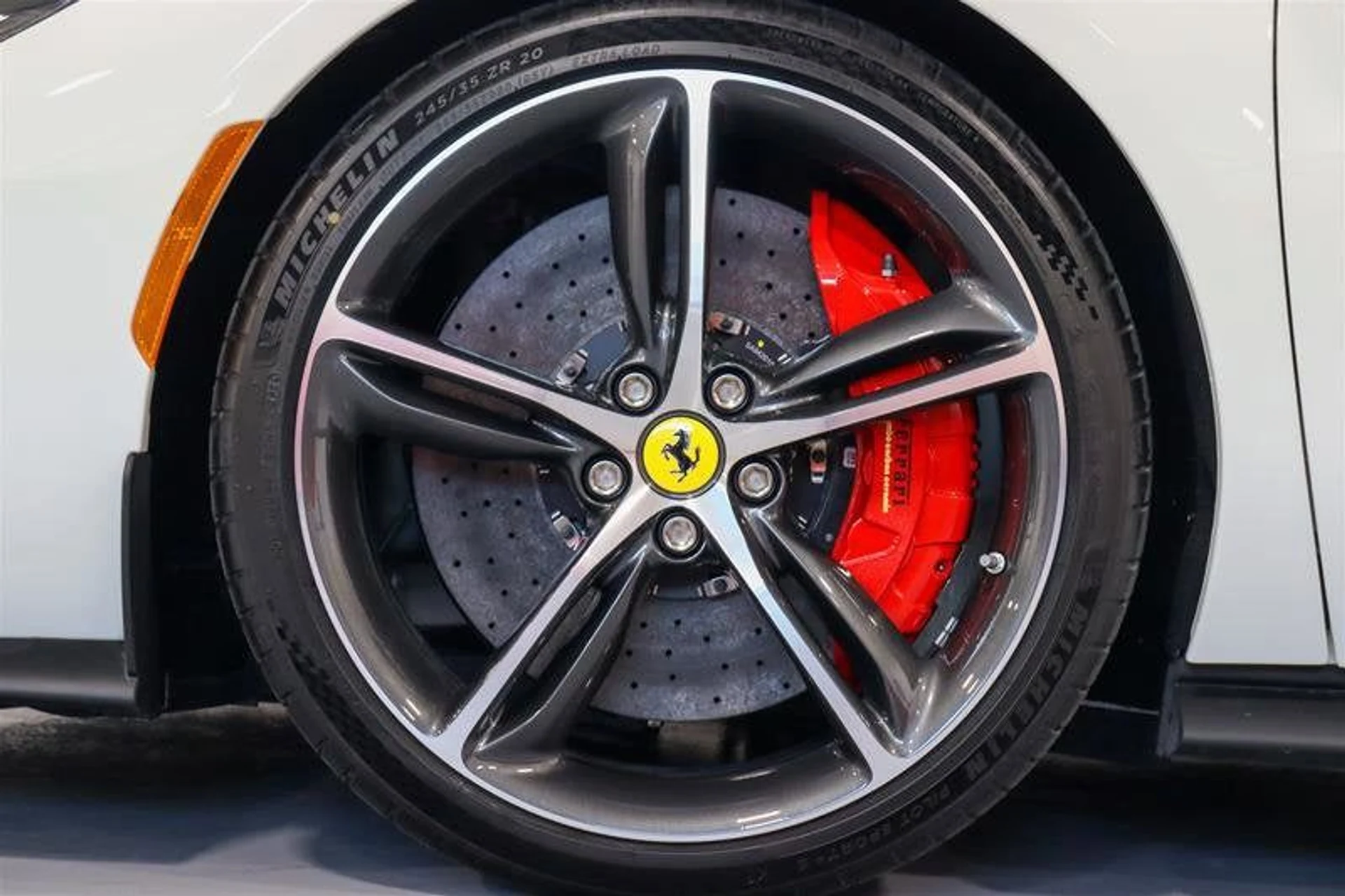 mph011_2216079532_a812bd5a34b84e8e9a06a5addbeb29b0_3e52fb8838