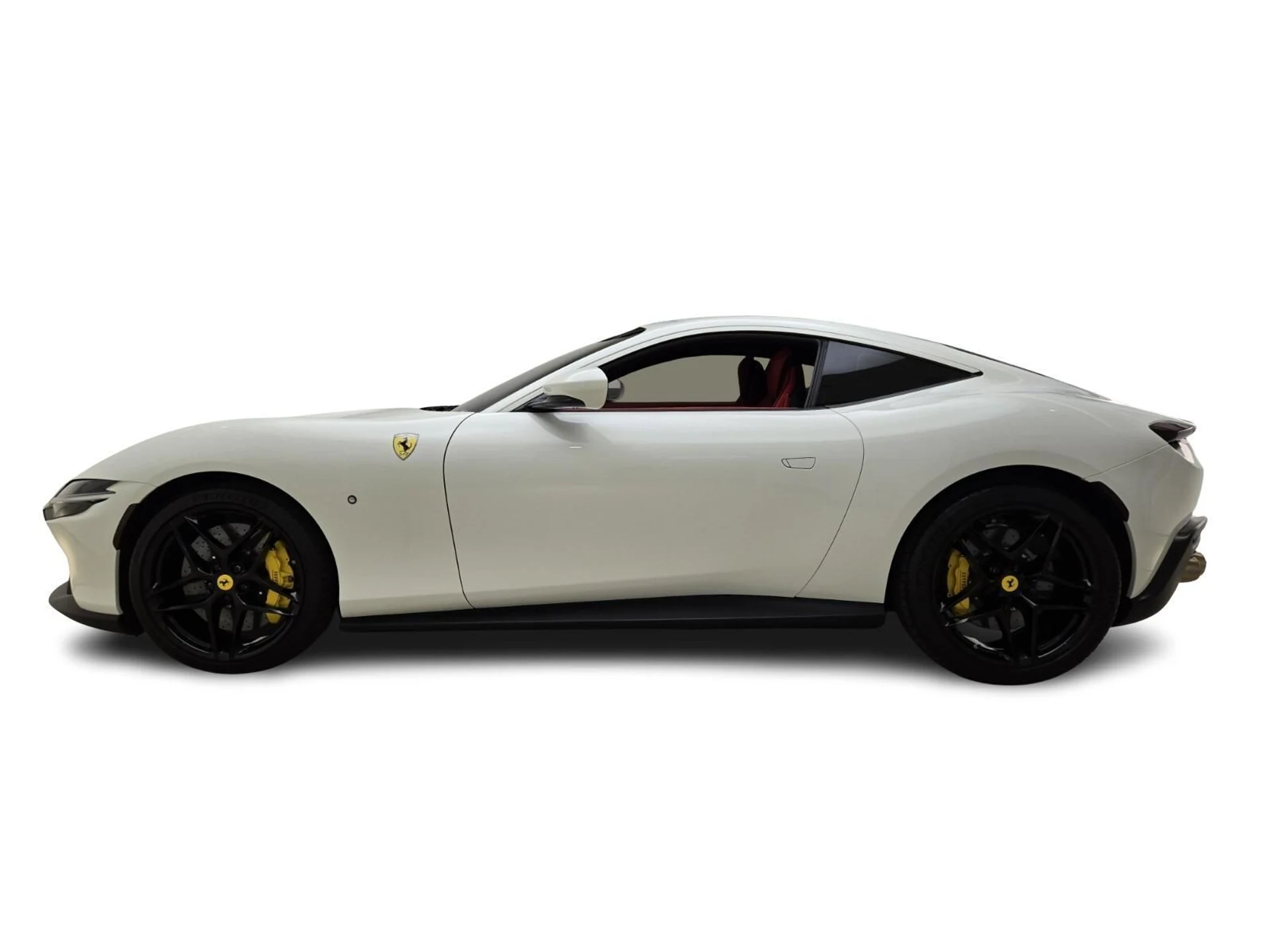 mph011_2216145043_Used_2022_Ferrari_Roma_1760771251_7e21636adf