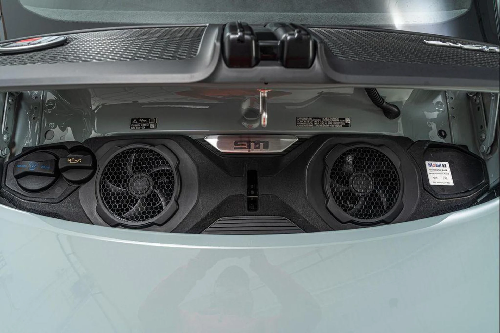 mph011_2216262129_zs_In0_Ykzfdjw_O5_PB_Bkn_RZ_Th_A0p_Y_a16b4e66a9