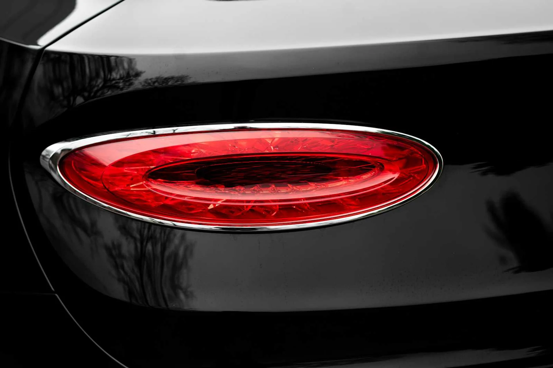 mph011_2216477466_4eb3c8cfee034106f5a1c1f28e4a9e29x_0209383374