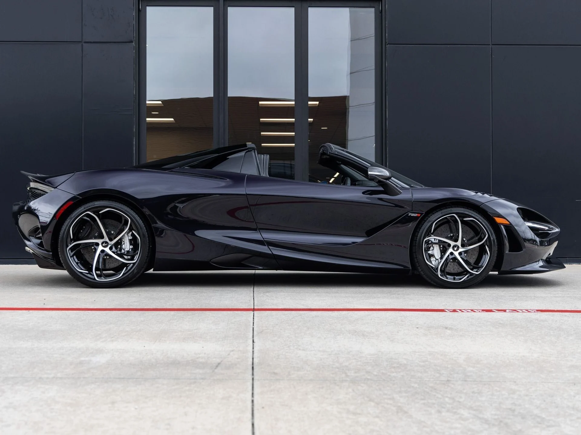 mph011_2217080841_12_6ee62ad31b