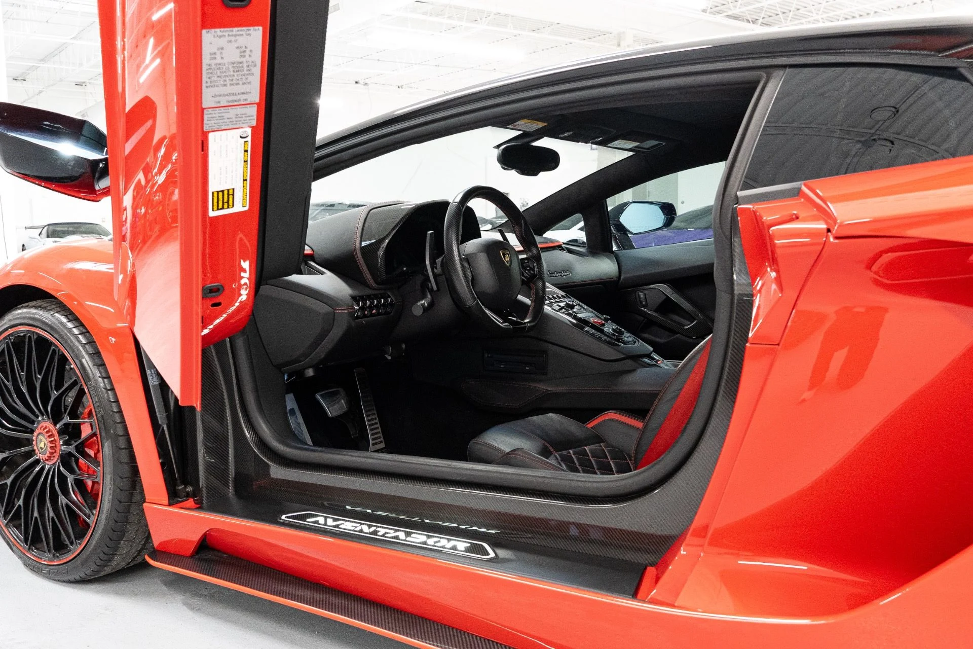 mph011_2217357769_Used_2018_Lamborghini_Aventador_LP_740_4_S_1772662889_32cc302541