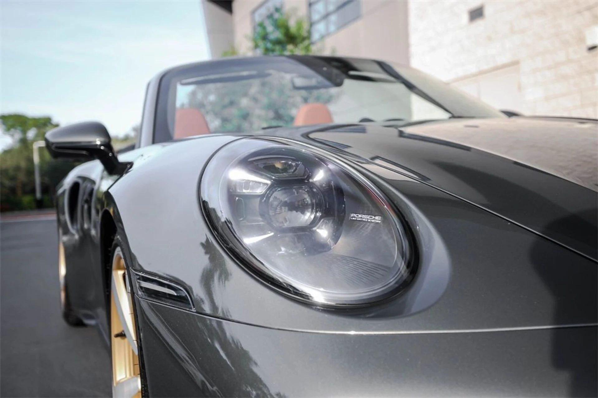 mph011_2217738353_46ce81d58415e9ab9c986784f212f790_b82b9fcb3b