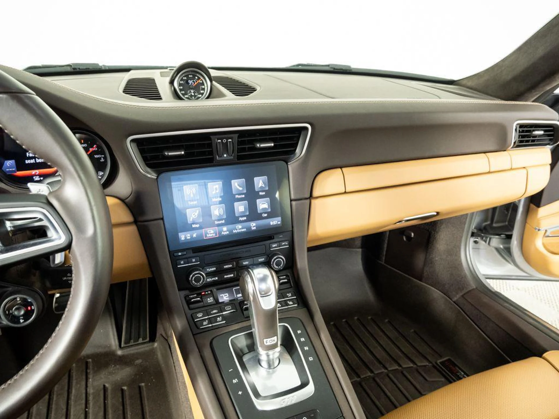 mph011_2218382224_So_TS_Qddqu_Rlv_T0_K3_Ypmyw_X_TZI_3e70ac7a8d