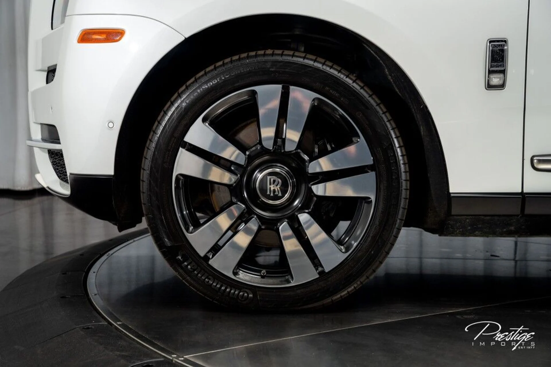 mph011_221848576_347aded68b8c3985d7a40c1f23ceccfa_746ac676bb