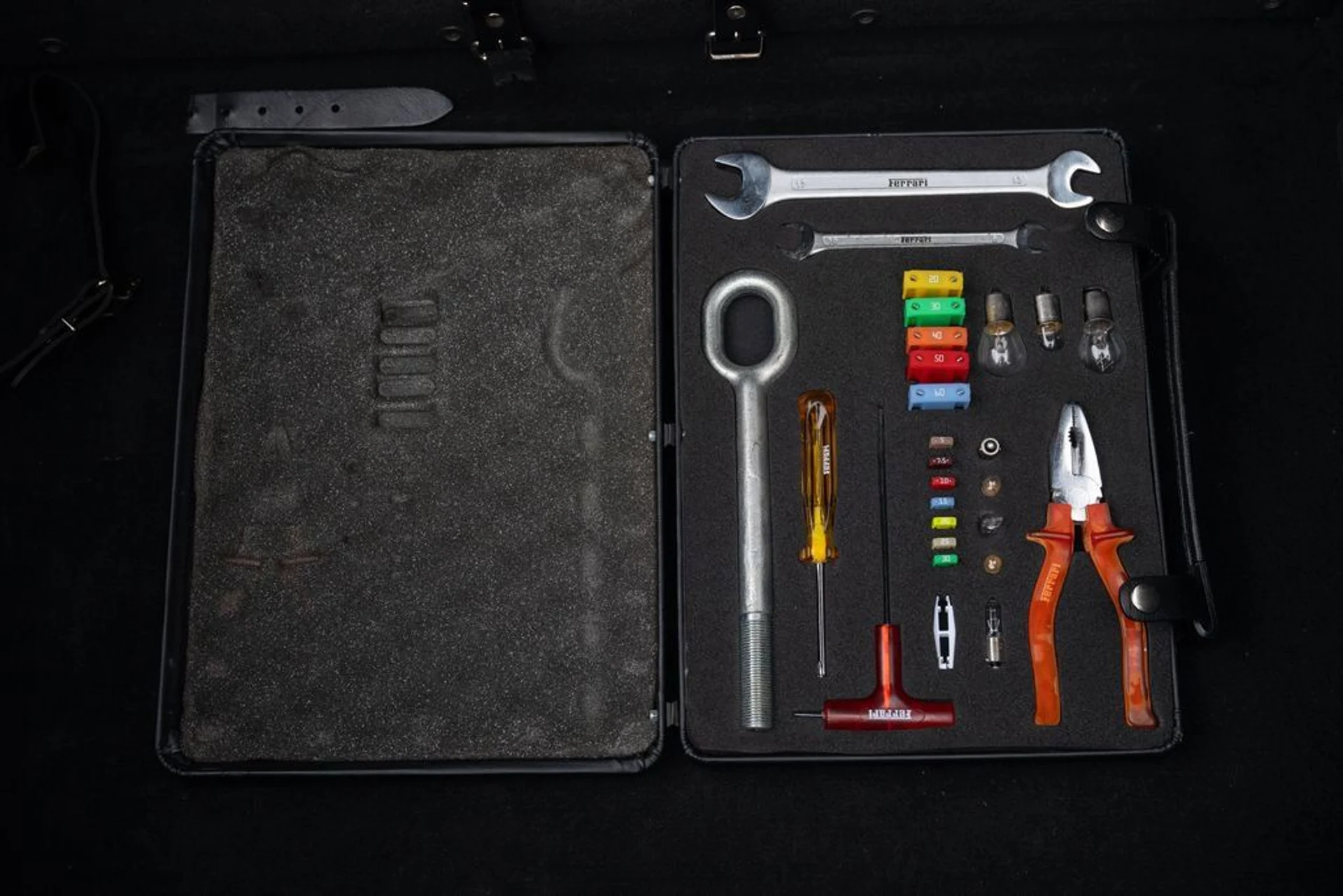 mph011_2218858091_7183a91c11224854b7ebe2890c6f73e6_16bcf5bca2