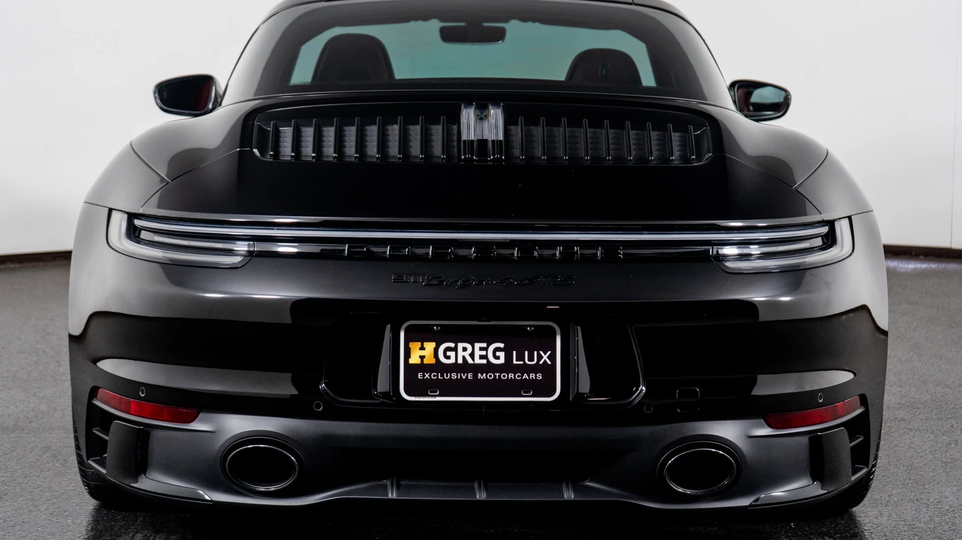 mph011_2218909968_content_homenetiol_com_2001243_2130496_0x0_72c34328394c4156b88df13ea577f375_a83c30f7af