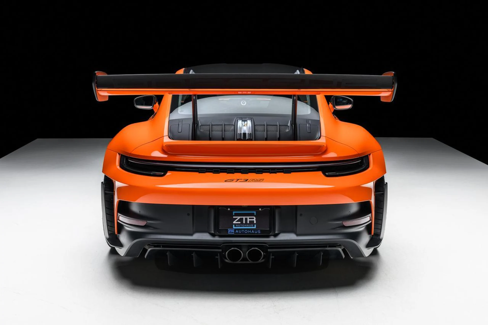 mph011_2219536895_01f0017df49a52f1af7be5b9b989cea9_6554af6698