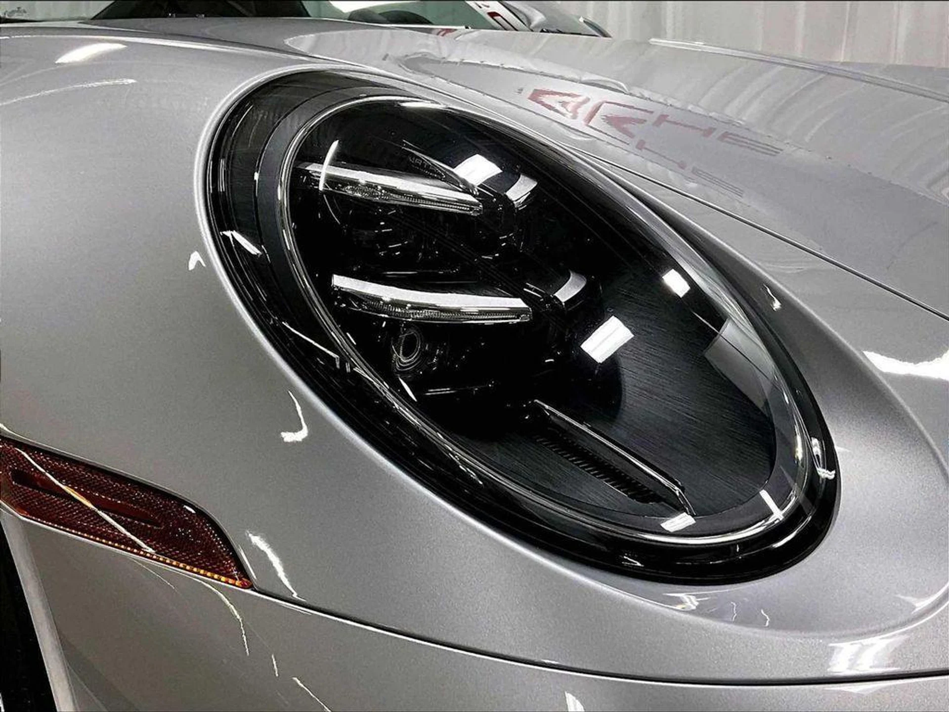 mph011_2219788175_lhhu_A2o66_KI_Be_Ra_EB_Za_J5_T_P_As_24fb4372bc