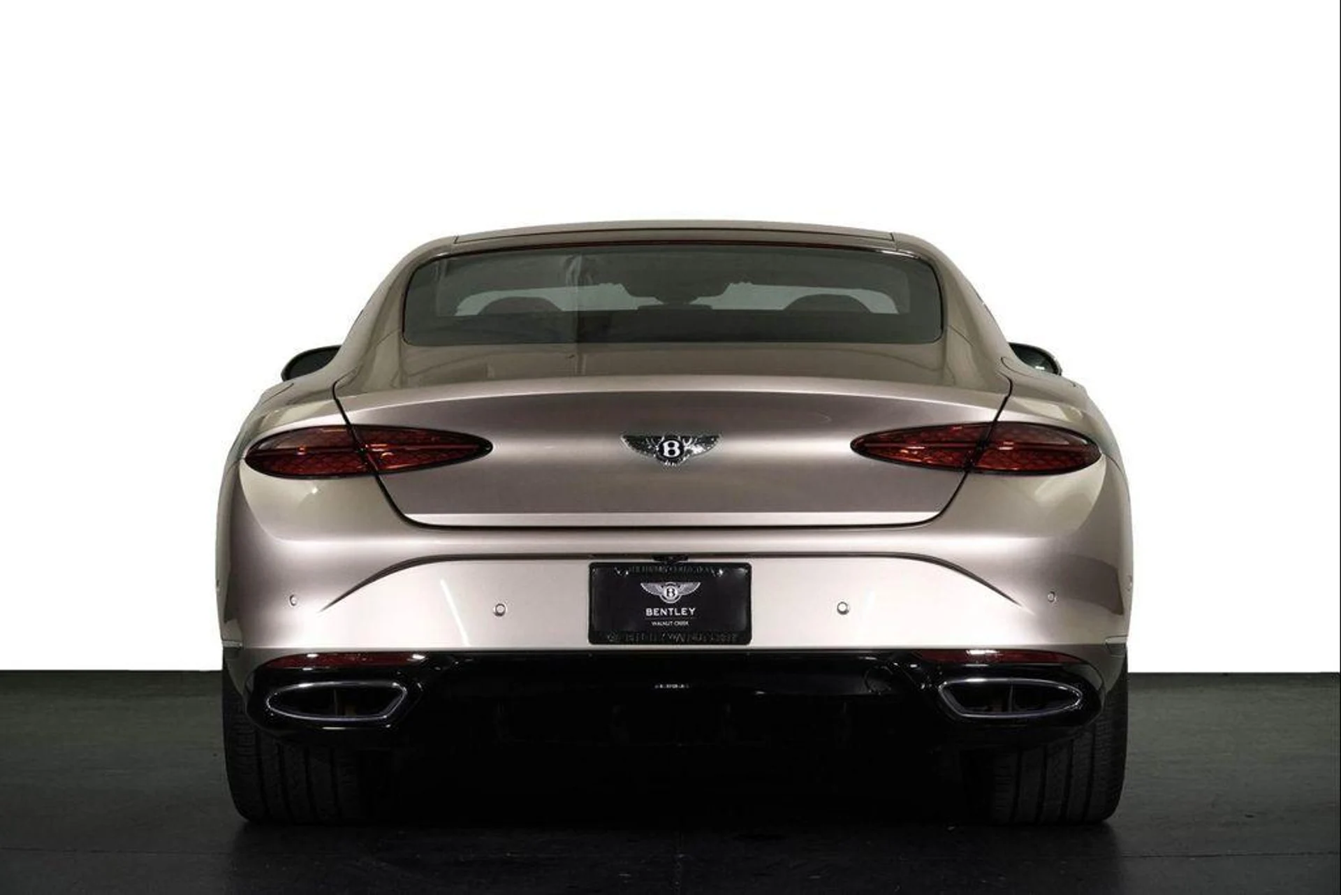 mph011_2220007025_qy_G1fqai_Kv_Nzh3_B_Cu_Ek_Sgxt2pc_M_abc39e43e9