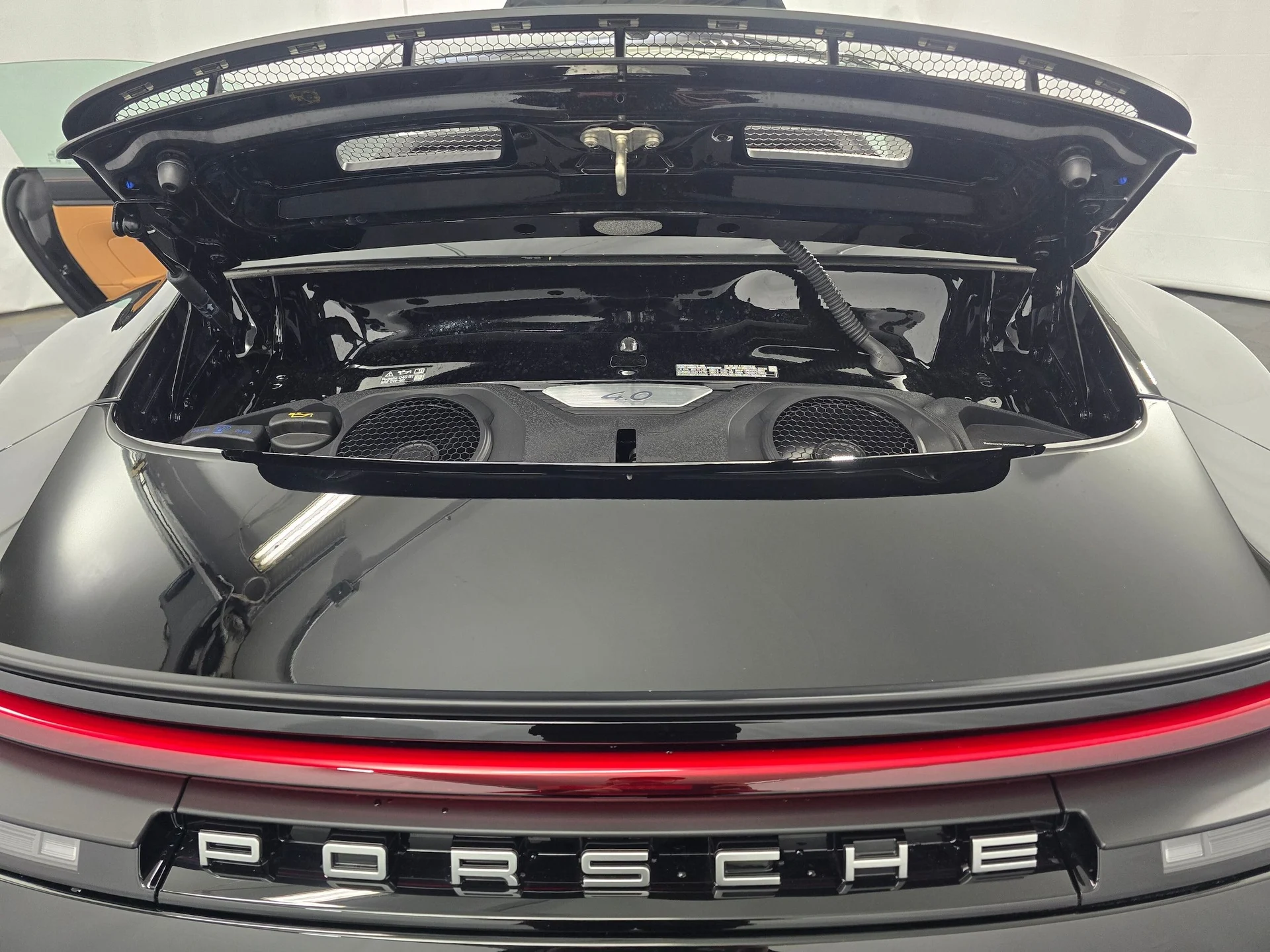 mph011_2220659398_bf6e353db5f8361e18e16e5bd6fed957x_cb77e7a4c9