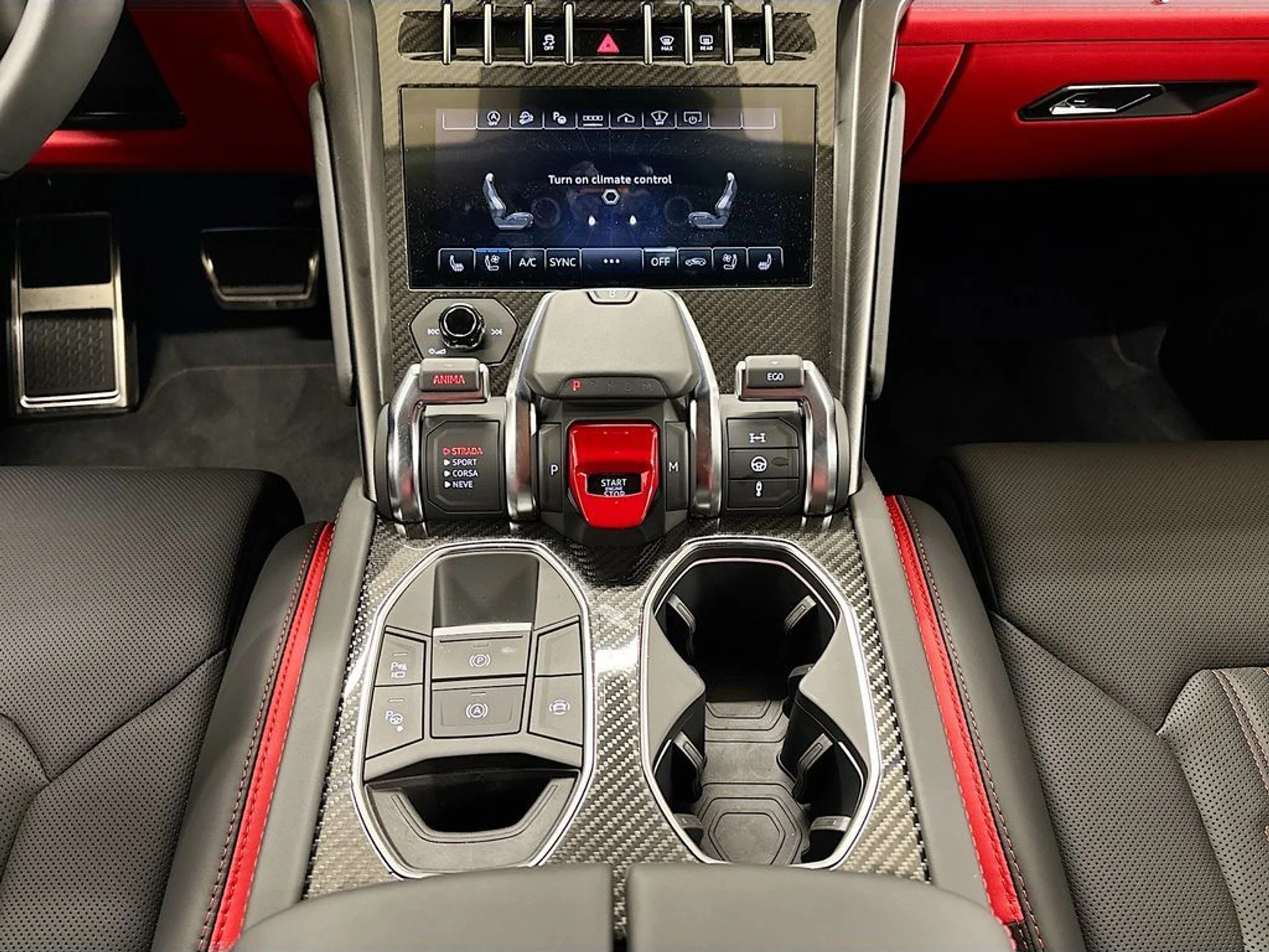 mph011_2220798689_b70e37fbd1445699299306e5d61982ce_f27b6fc7a2