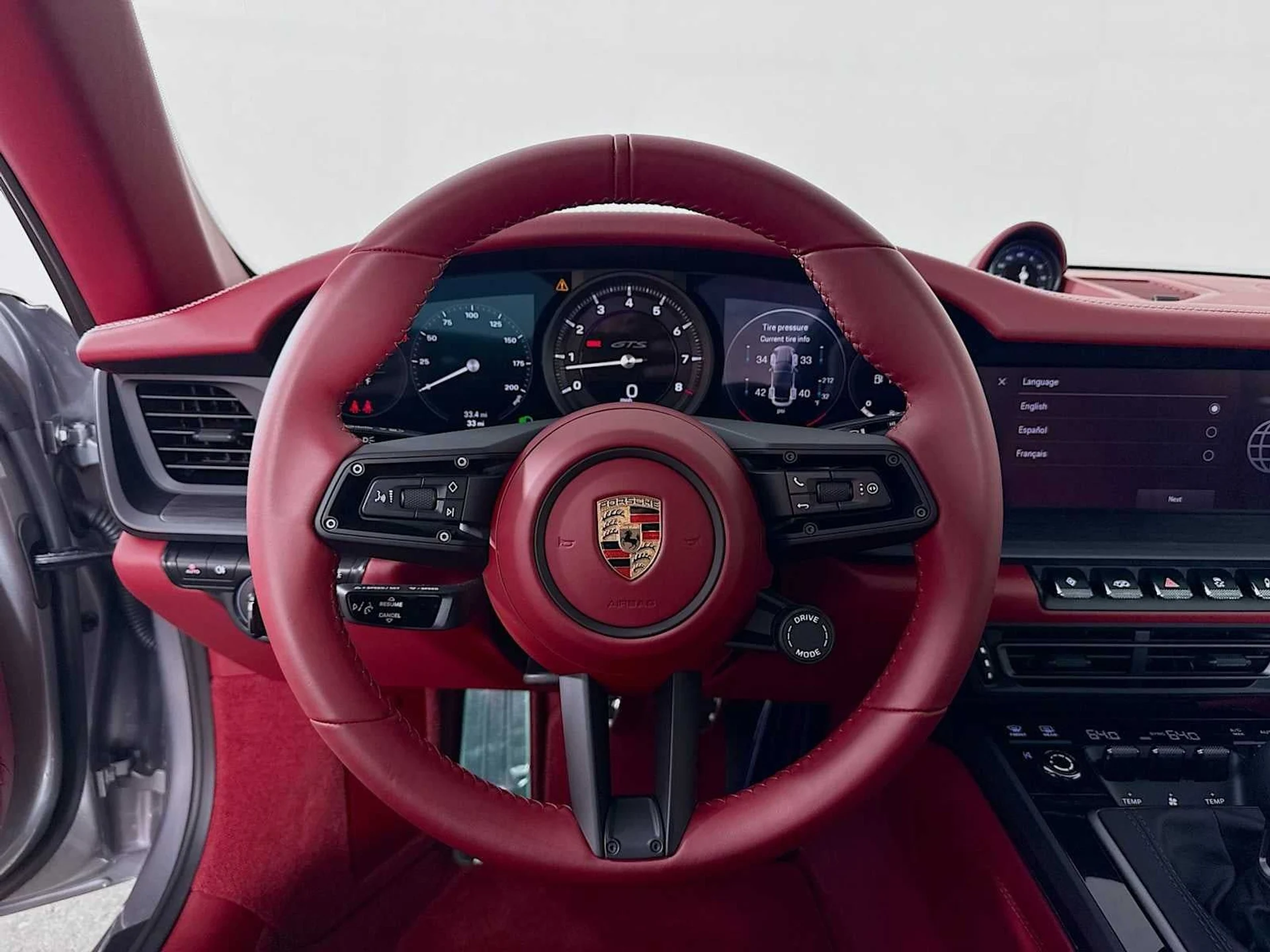 mph011_2221210961_12_aba5ecd869