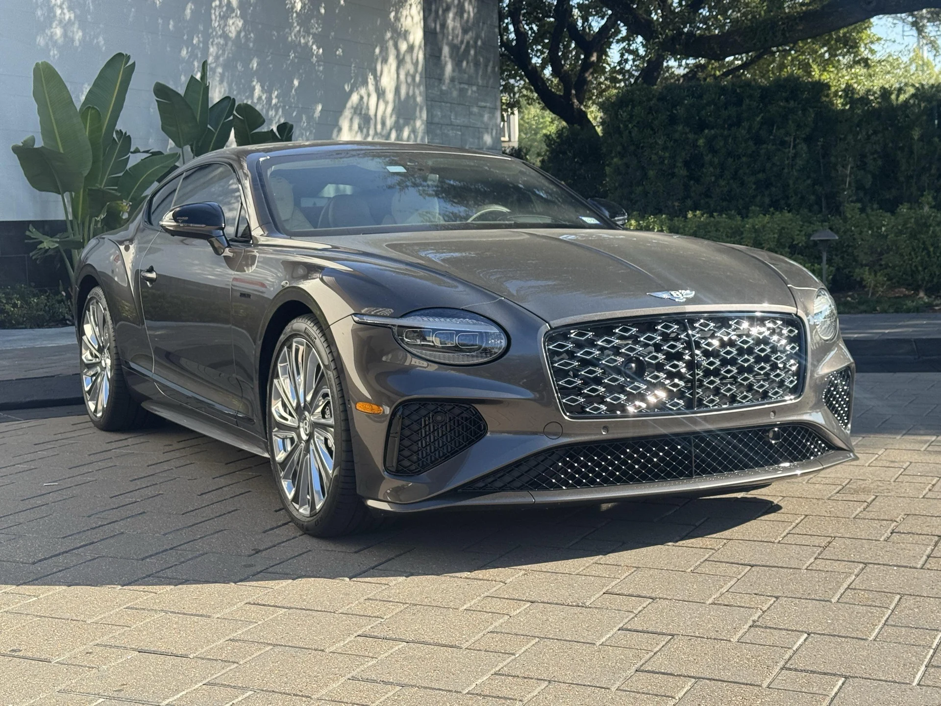 mph011_2221412864_479095731_693905f89b158e50cb2206ed_e4eea1ab17