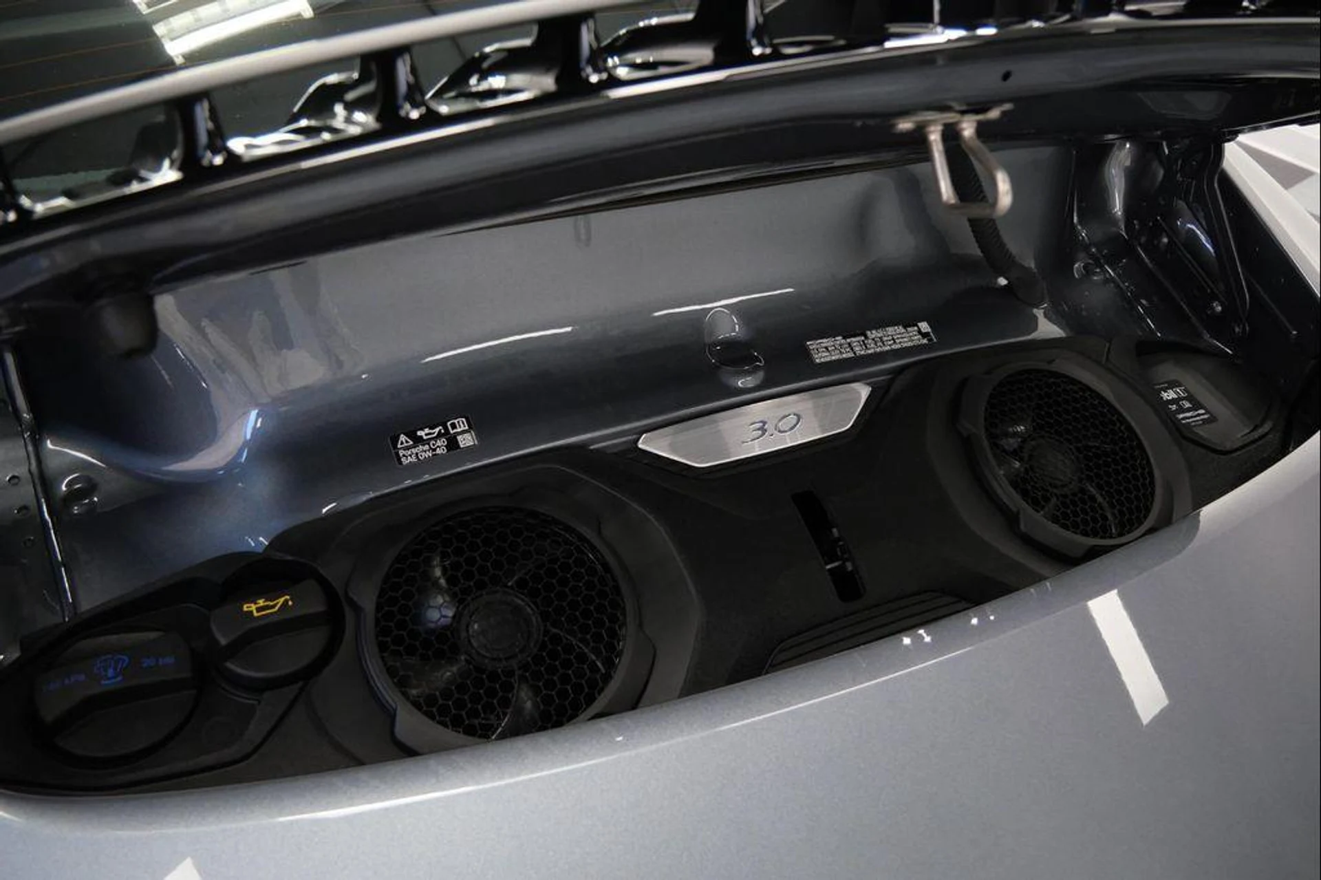 mph011_2221726919_En_S9_I_Xb_T_Ml_Y00_Ez_Gh_M_Xku6_WMTE_4902e8dab5