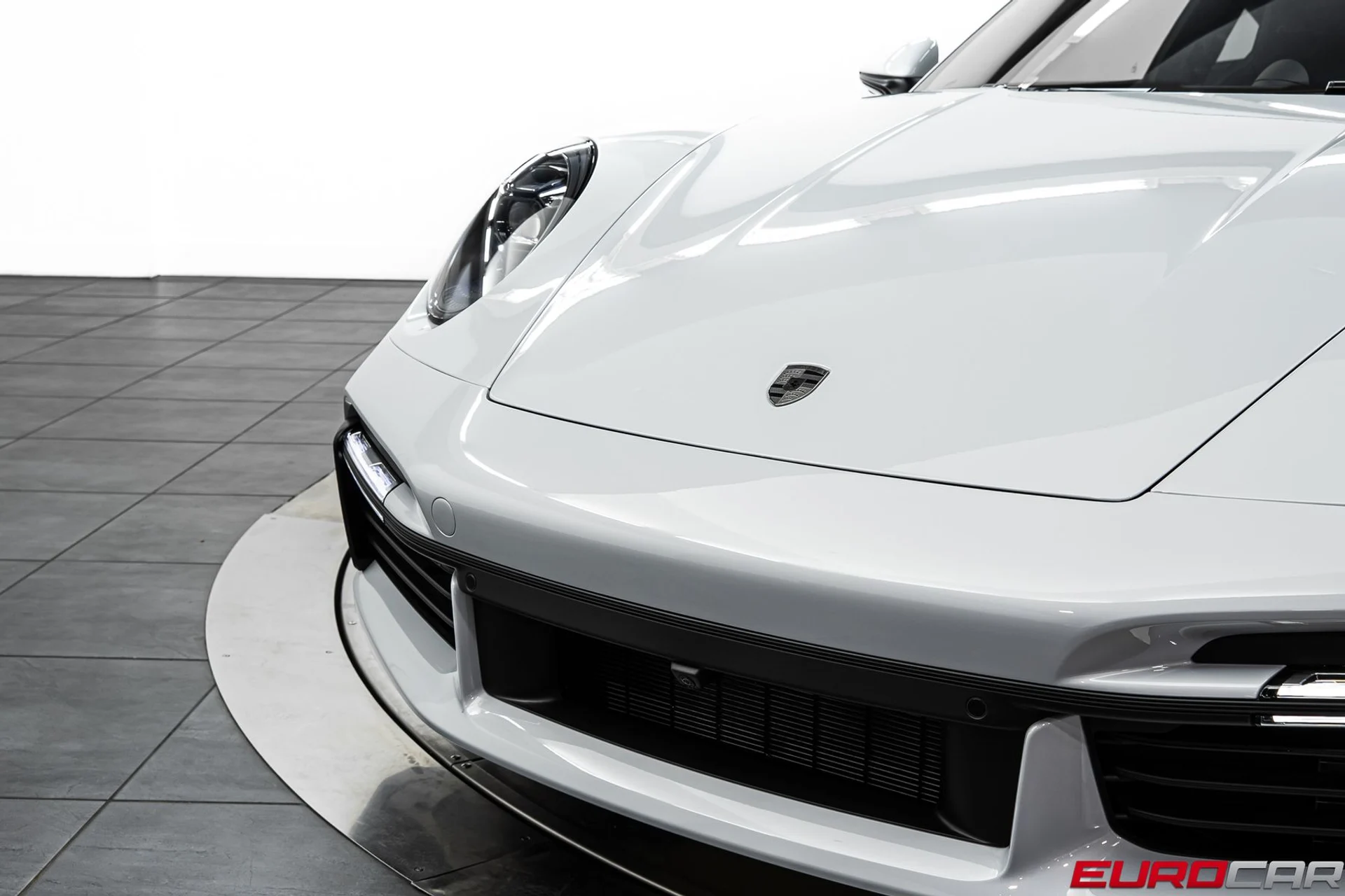 mph011_2221932211_89cfd483_6b8b_47ba_a6a1_dbc06d474462_ad0cb4d96c