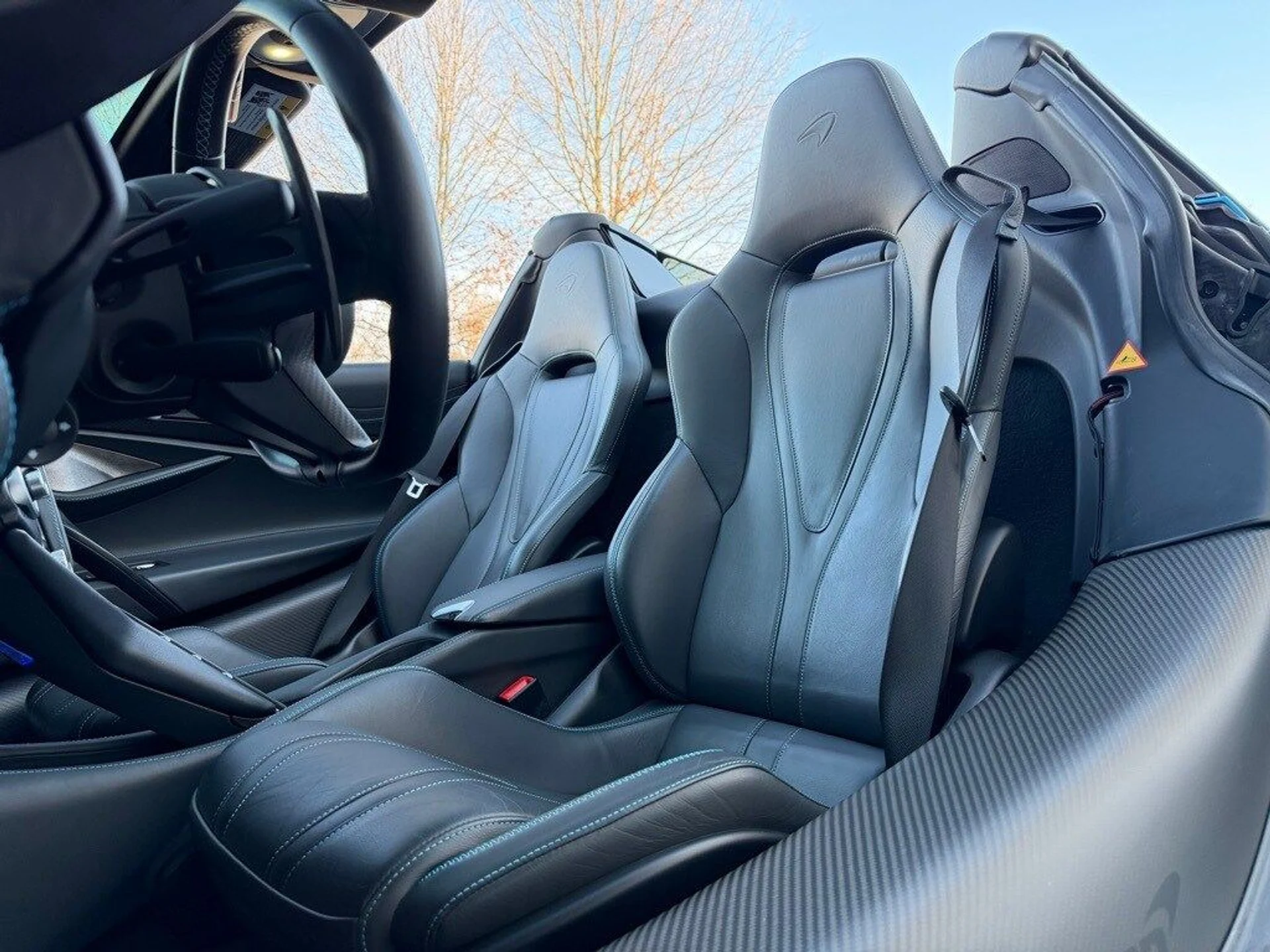 mph011_2222111609_e4e7d3e56bce93d5accf08db4719ca28x_346068abd1