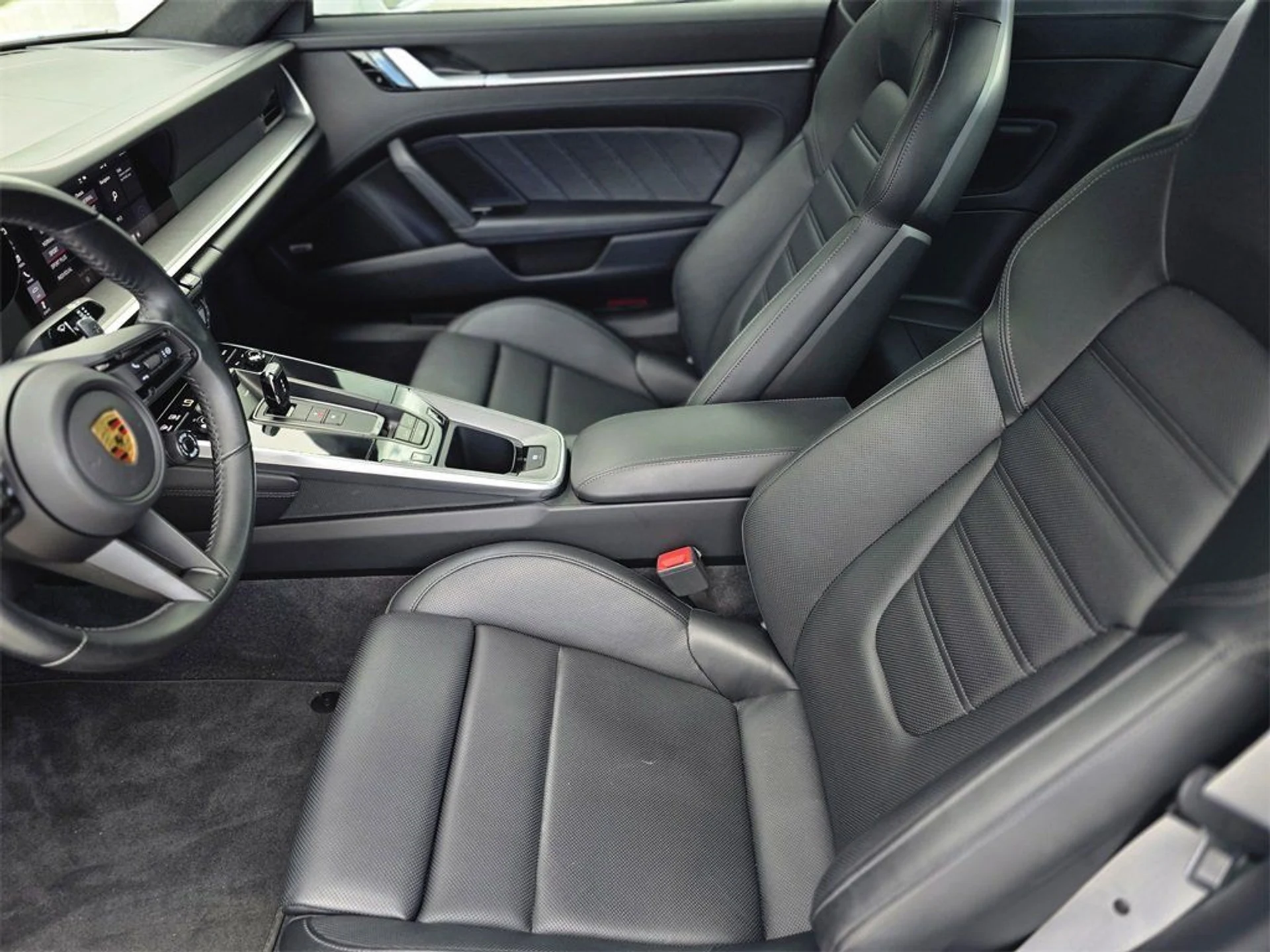 mph011_2223037786_b7962cd793db7c962b0062784a86b39a_08ac4fed93