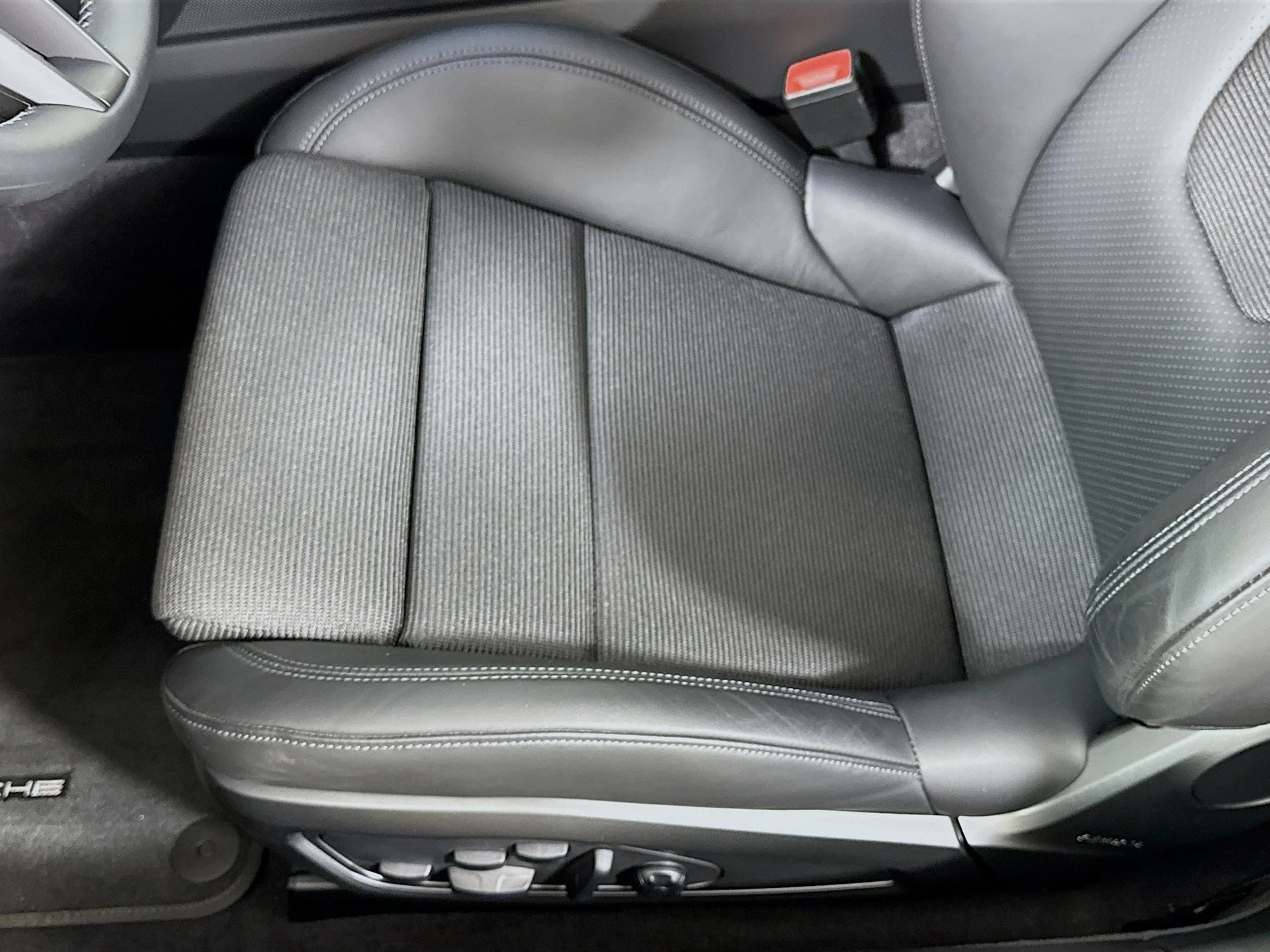 mph011_2223180491_73592dddee75d6075a47b0f4153a5783x_d694c71a9a