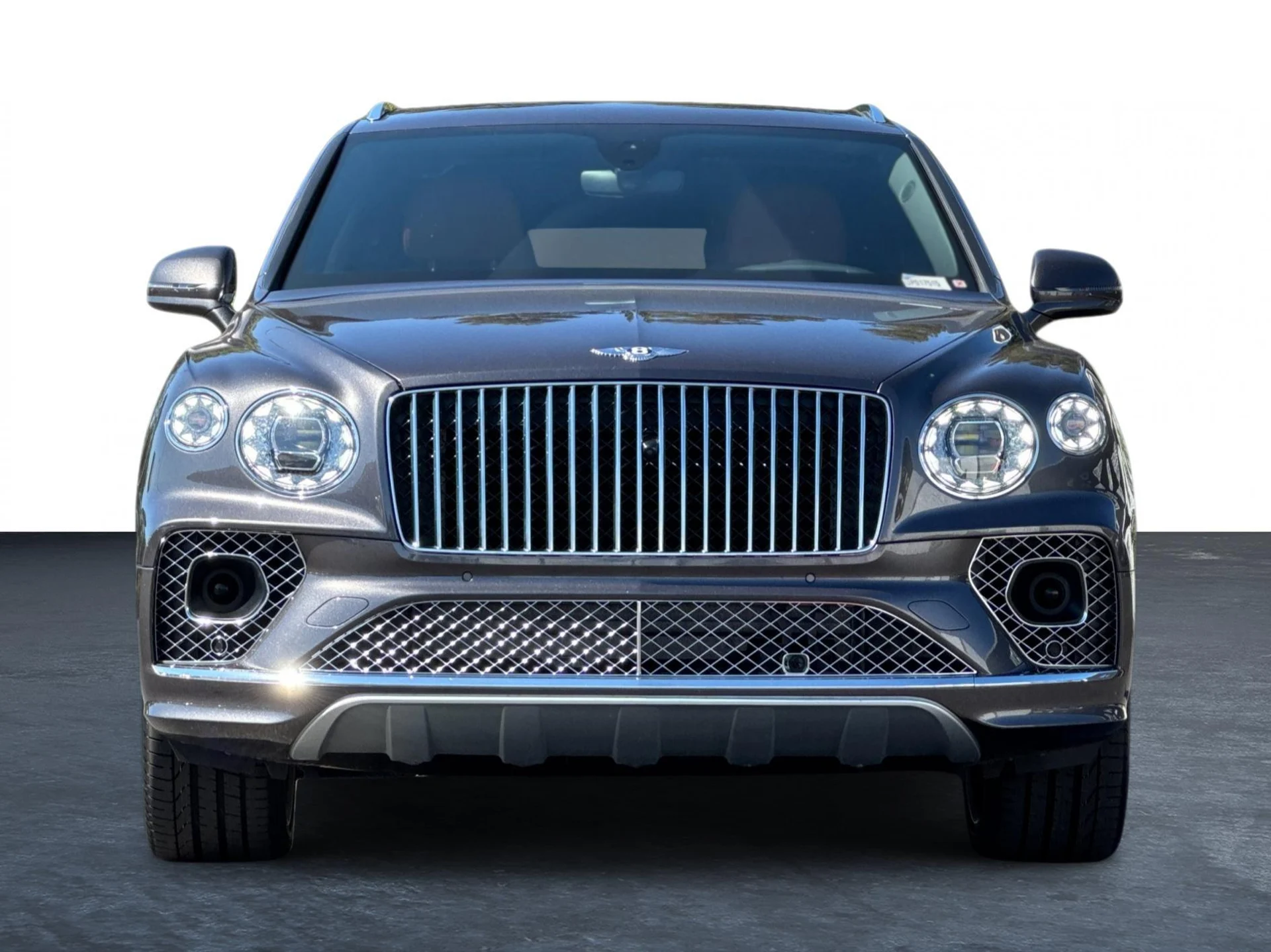 mph011_2223194843_Used_2023_Bentley_Bentayga_EWB_Azure_1786613160_4666f30f4b