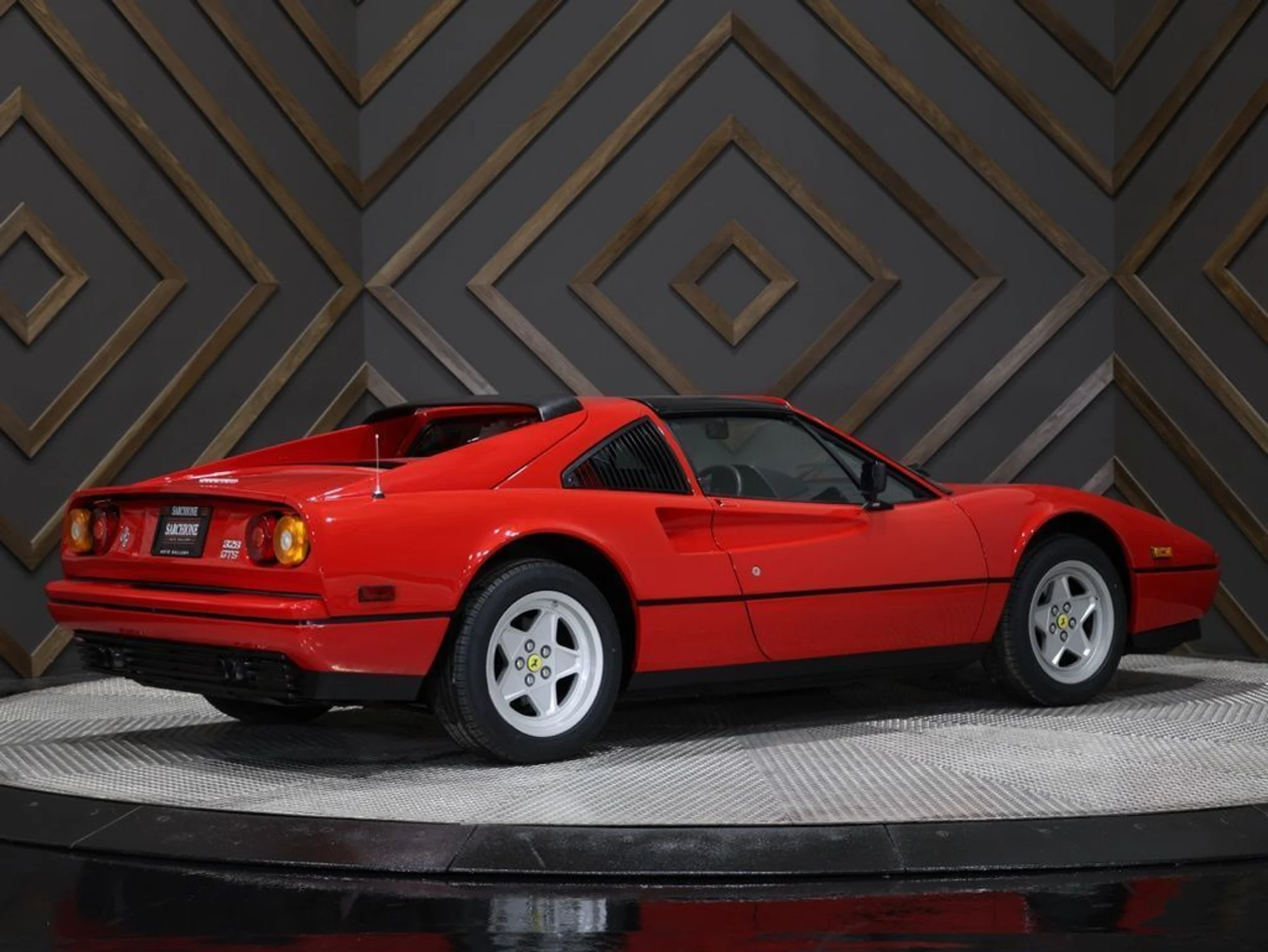 mph011_2223214237_8romtek9xe9tpxvas5fsrall4rgn_6e90ec3460