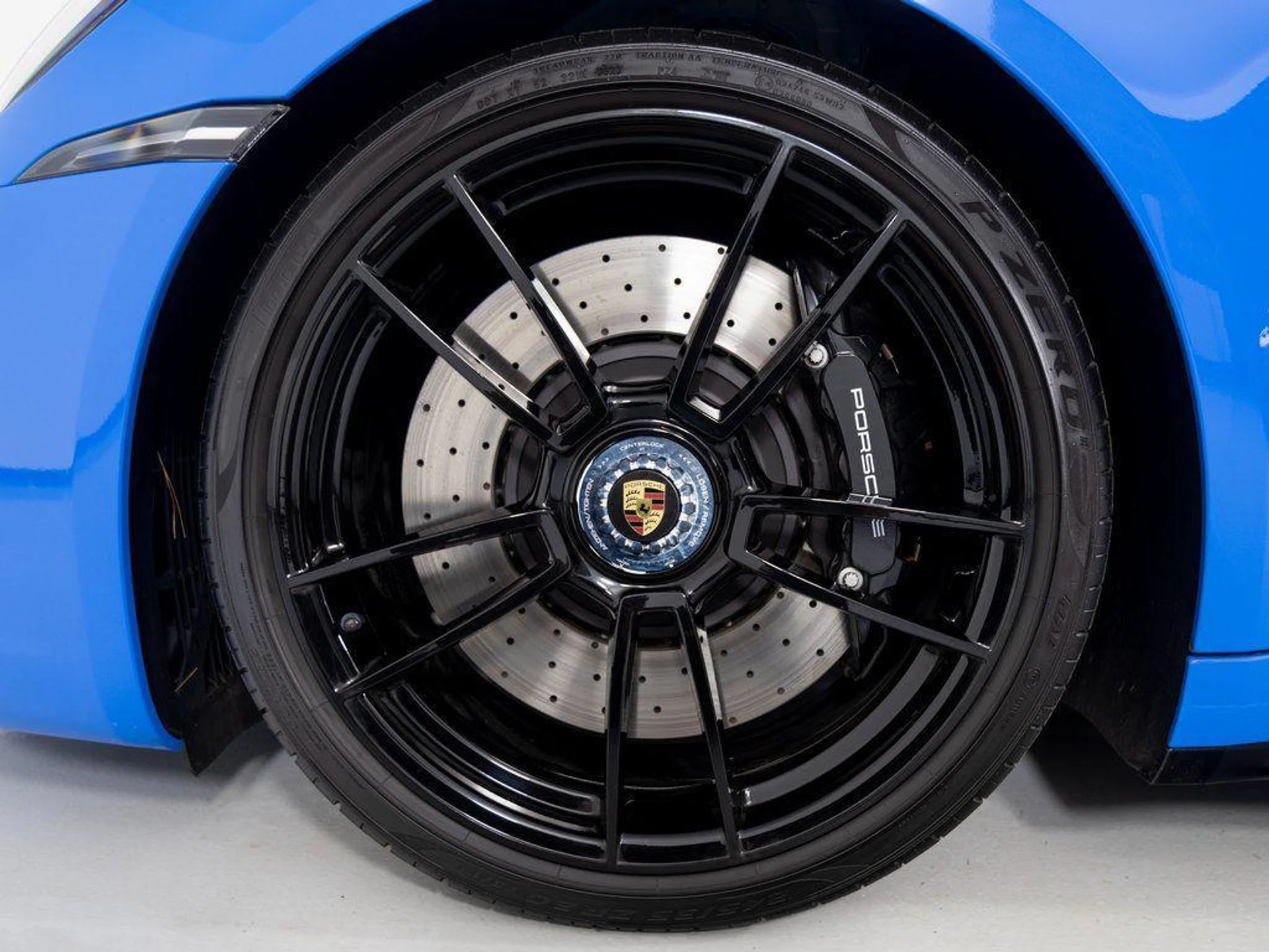 mph011_2223414890_d_VXG_7_P7x_C_Bs_r7_Nkw2_L_Sb_Bw_J0_ebbfa955d2