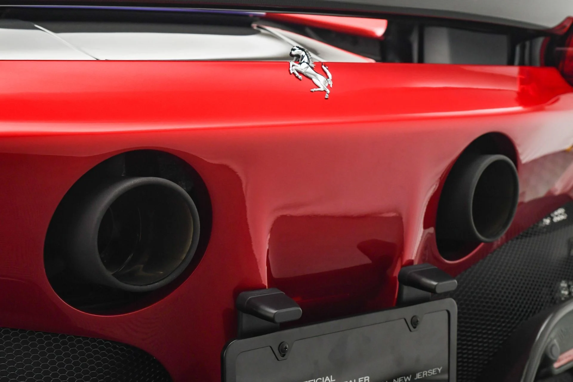 mph011_2223932488_a1b8d8929f22426fa499b49c9c954de9_65d5e21ecd