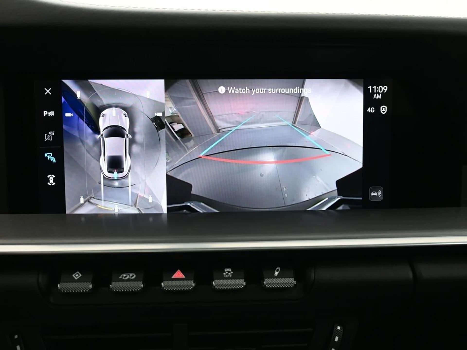 mph011_2224627651_f0256e648f71caf95260c3bfb48b9b0f_bfadd26bf0