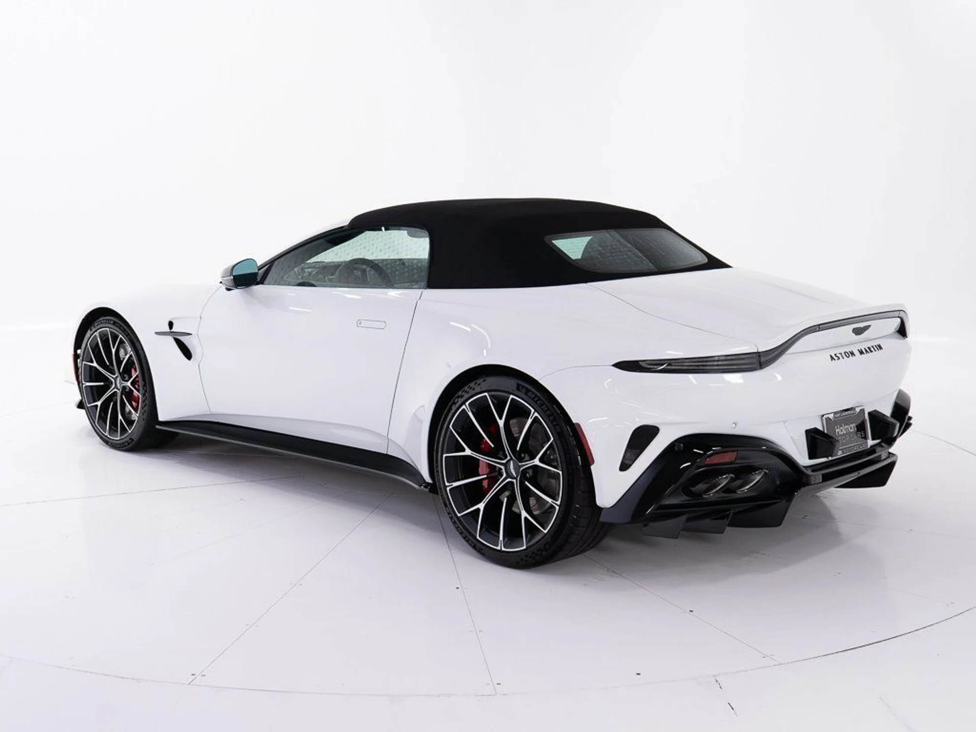 mph011_2224734114_b4a826f2e6cbb354be1974731f391d1f_36359fa022