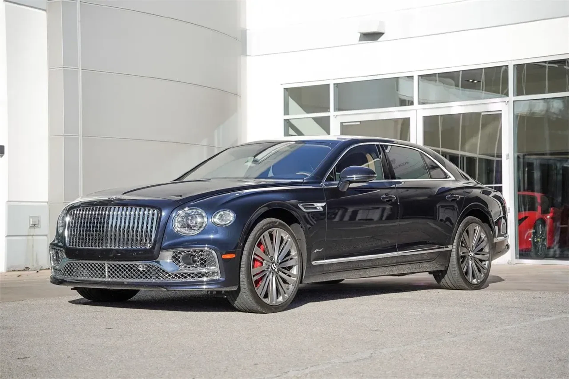 mph011_2225037246_0c5a6a827b294c58a7409c067cb4d05c_87da86e26a