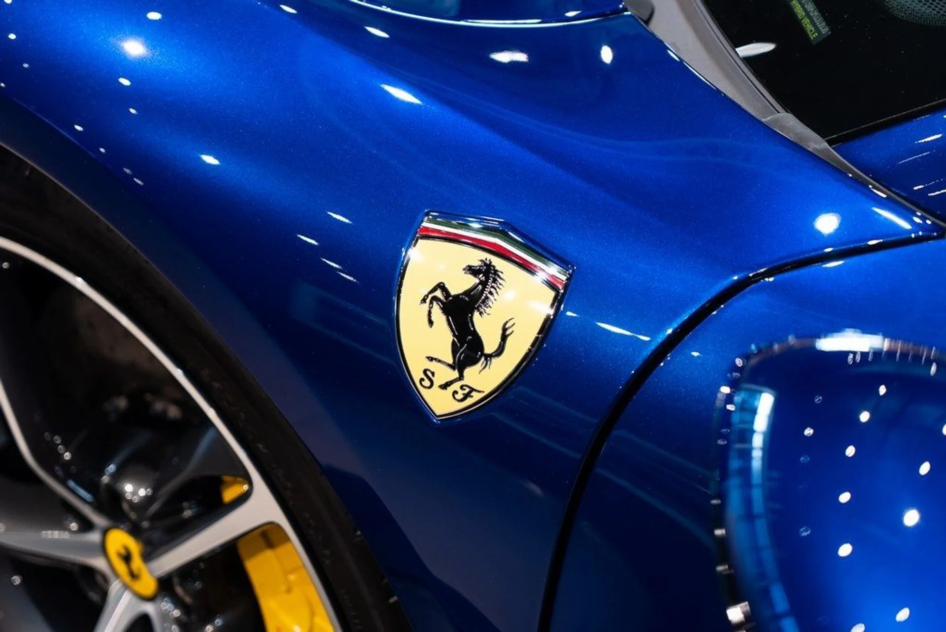 mph011_2225133092_21bc2ca8272611792f507bd3fbb17c5c_0b0dc86e3b