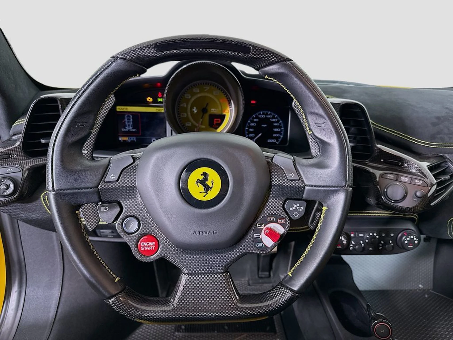 mph011_2225135176_2a1a17477dbaa60838da20c0d25df89dx_d30649e427