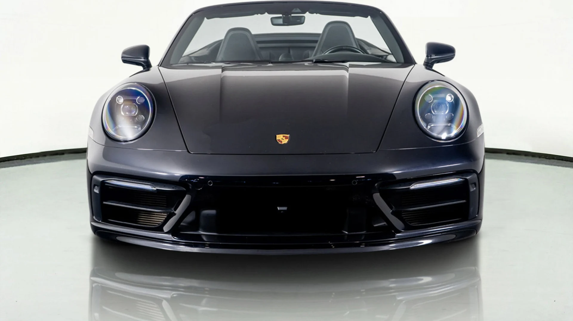 mph011_2225161862_content_homenetiol_com_2000017_2275072_0x0_ff64894bb46743bdb8b089f4a590af4f_74fe3992be