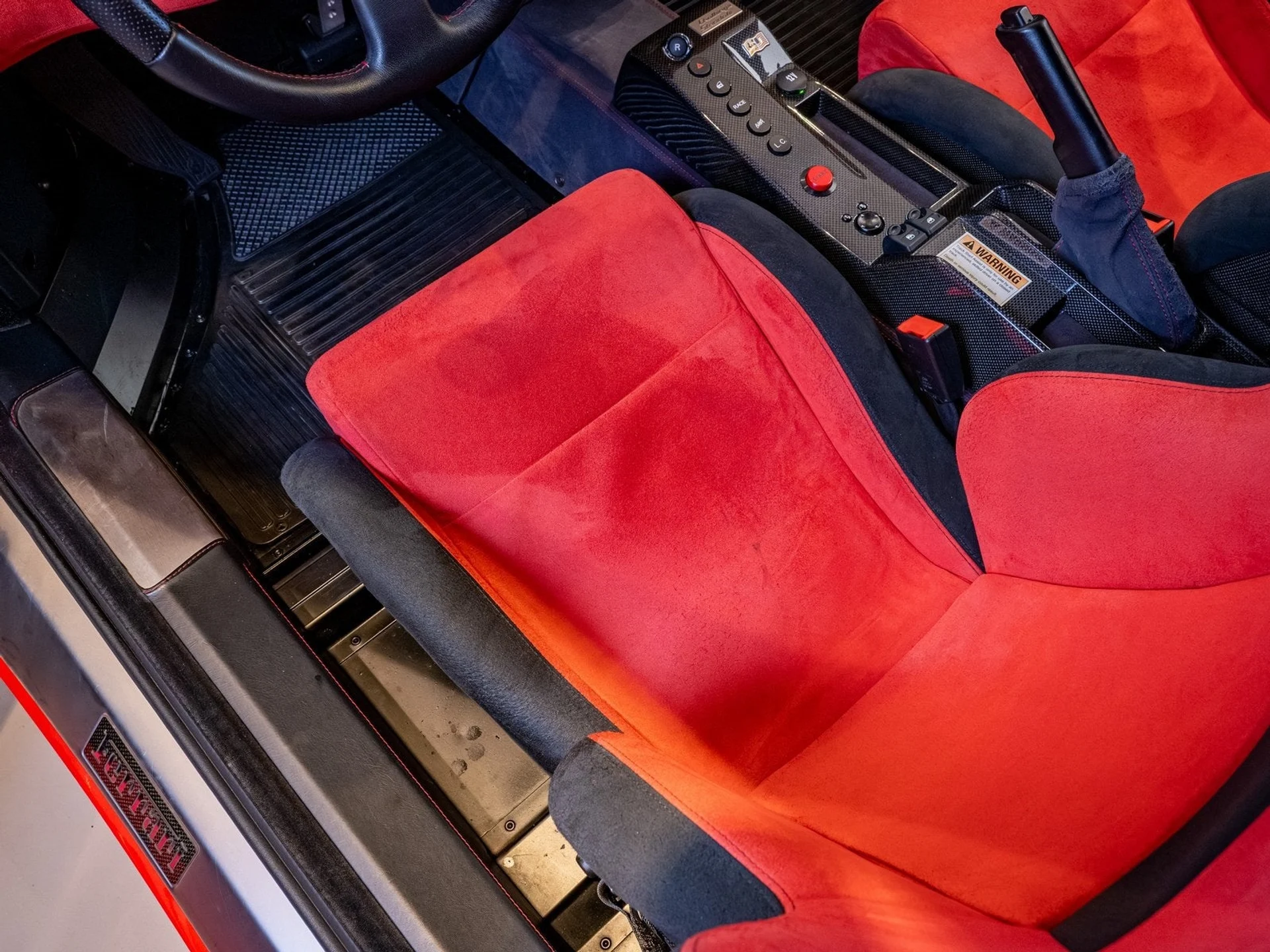 mph011_2225612959_12_52785db34b