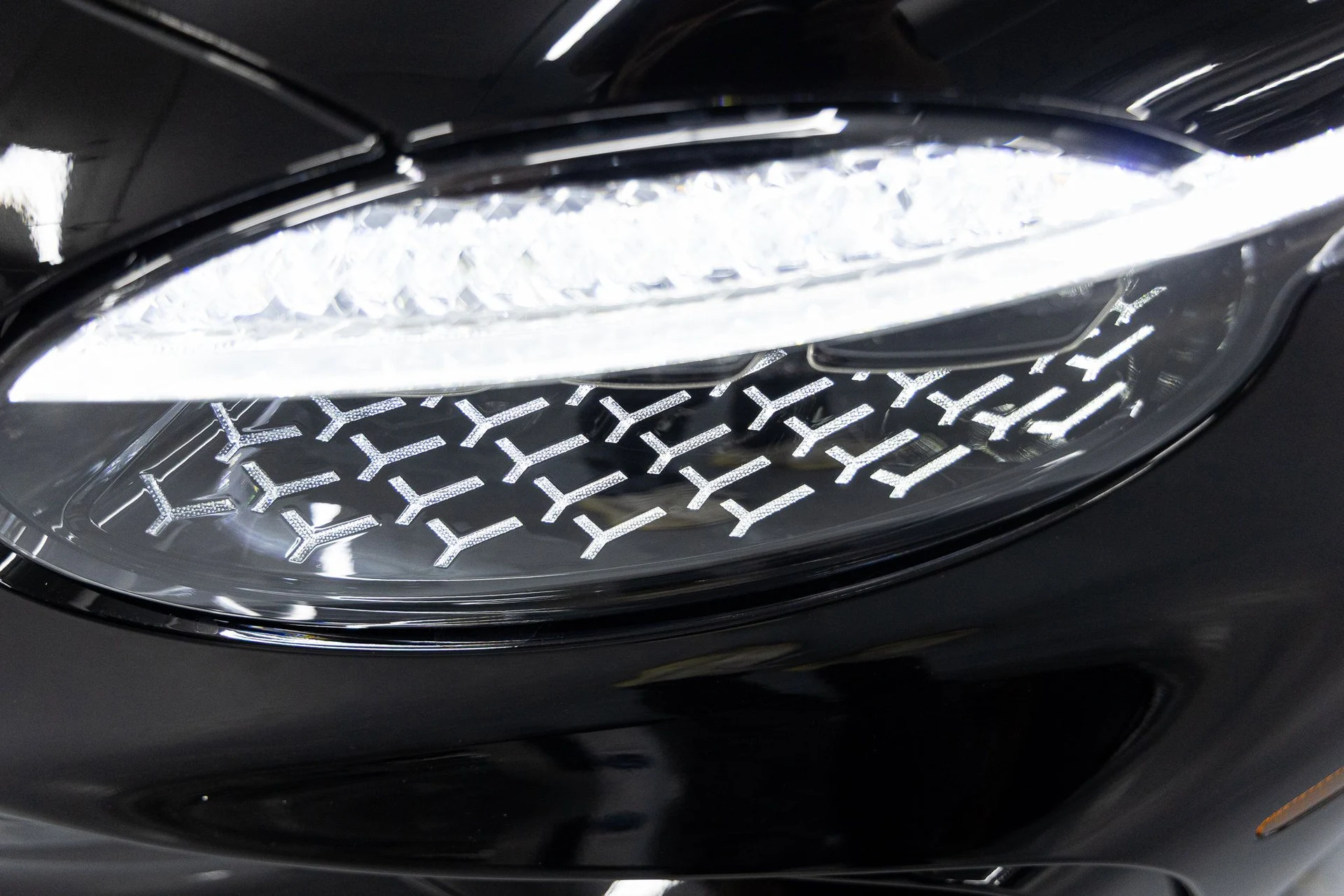 mph011_2225867119_53e4077530bb19c05b956b905ece154ex_facf901268