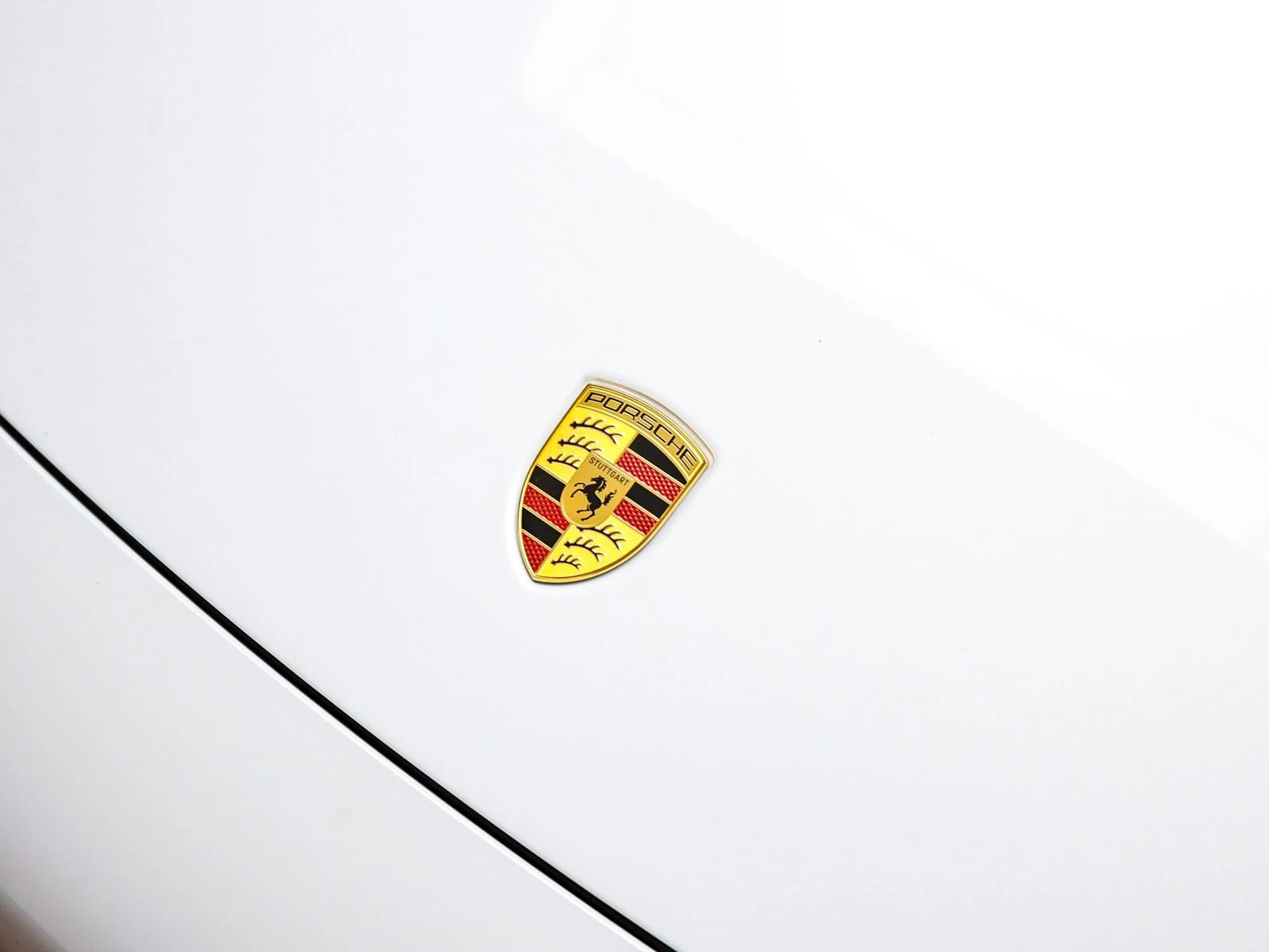 mph011_2226088990_53ee8ac3e25f1d04738e1222b7ae49cdx_fff857e096