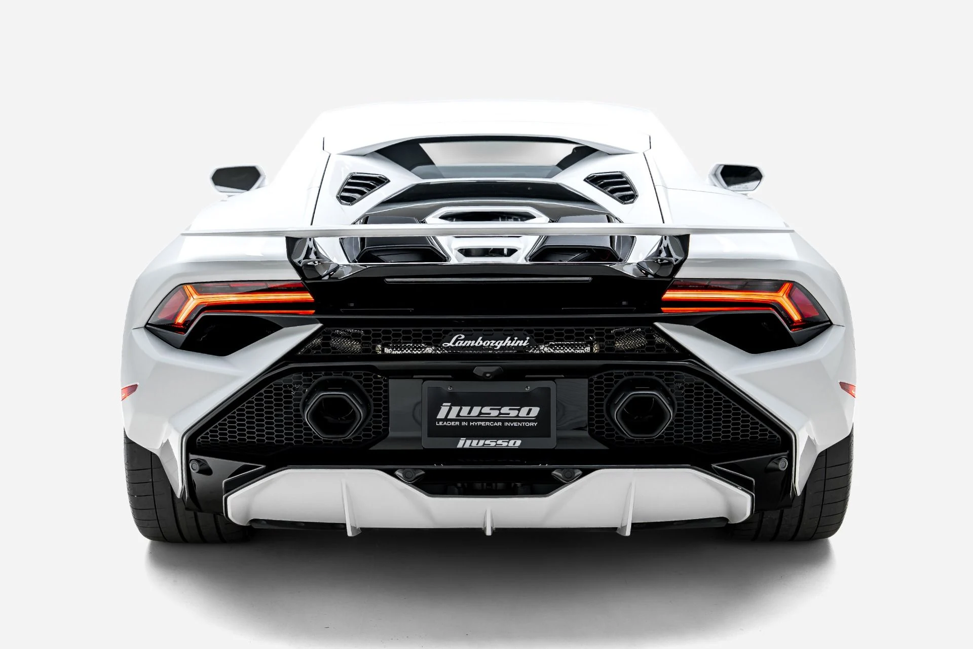mph011_2226310190_Used_2023_Lamborghini_Huracan_Tecnica_1787597742_f6d6d308d0