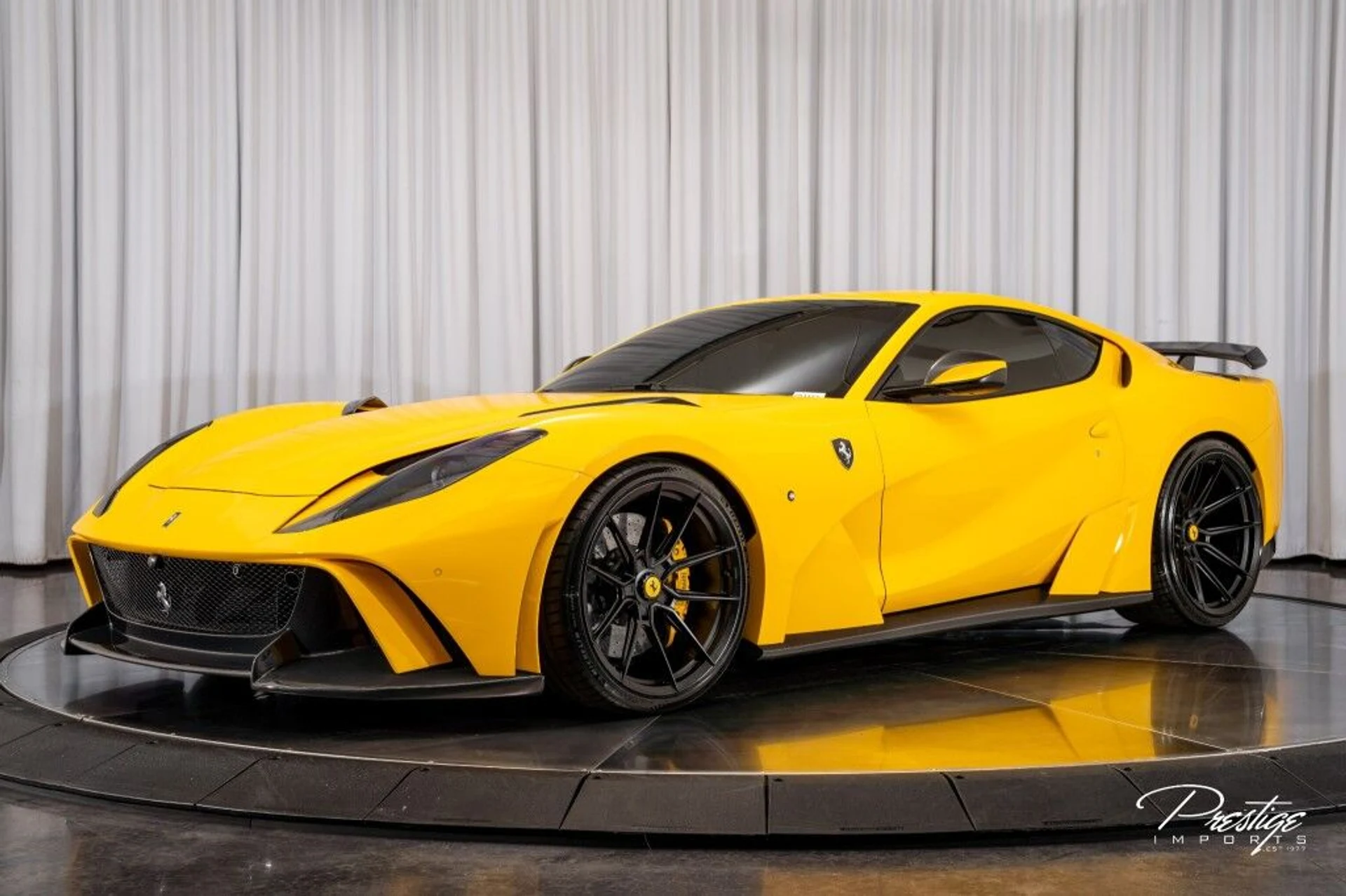 mph011_2226533094_64565a81c6c910e1704ef153fc468f4f_3cb27d008c