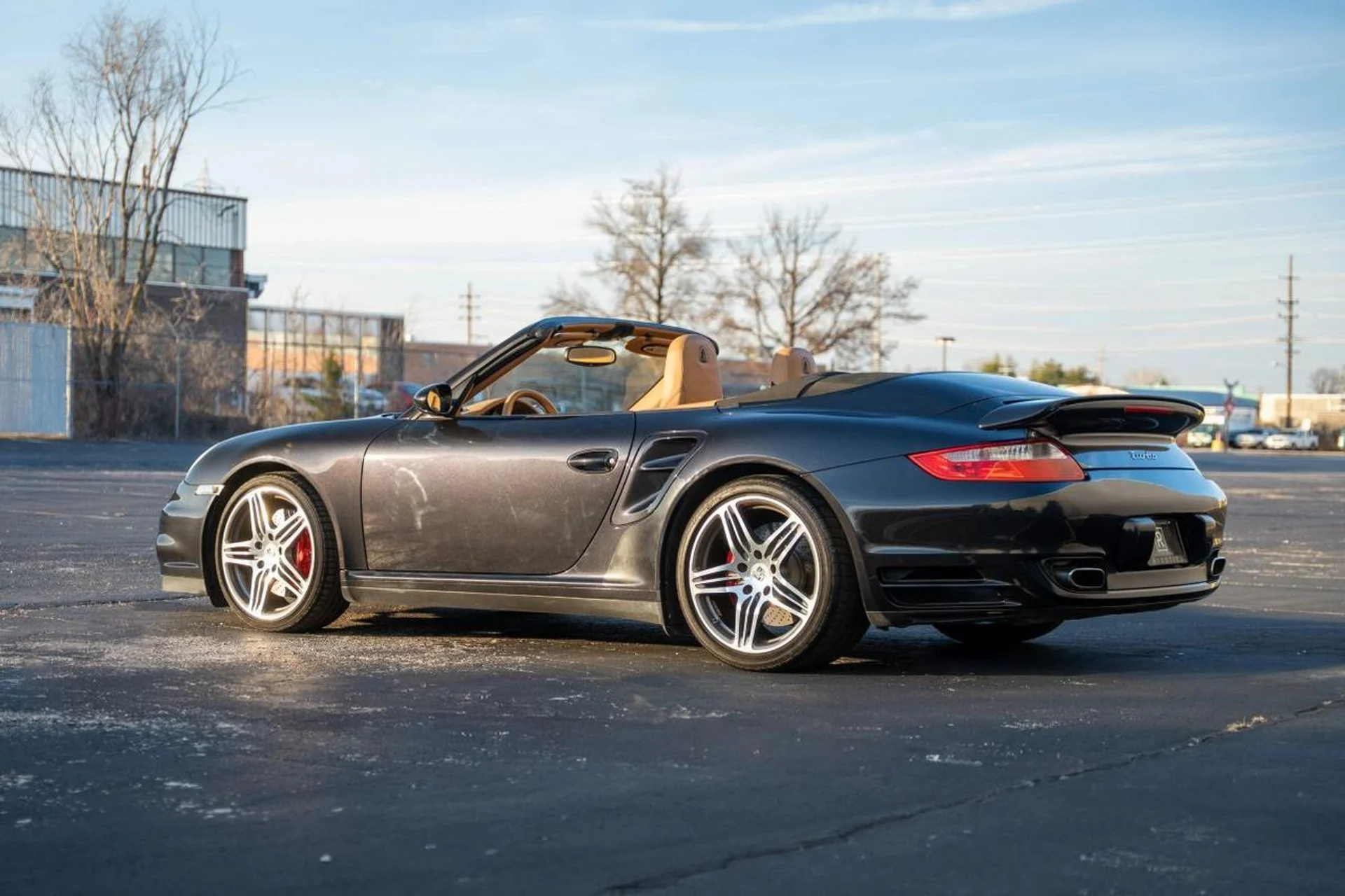 mph011_2227080061_cd80eca442fabc1554f404eace7e5de4_af25a66353