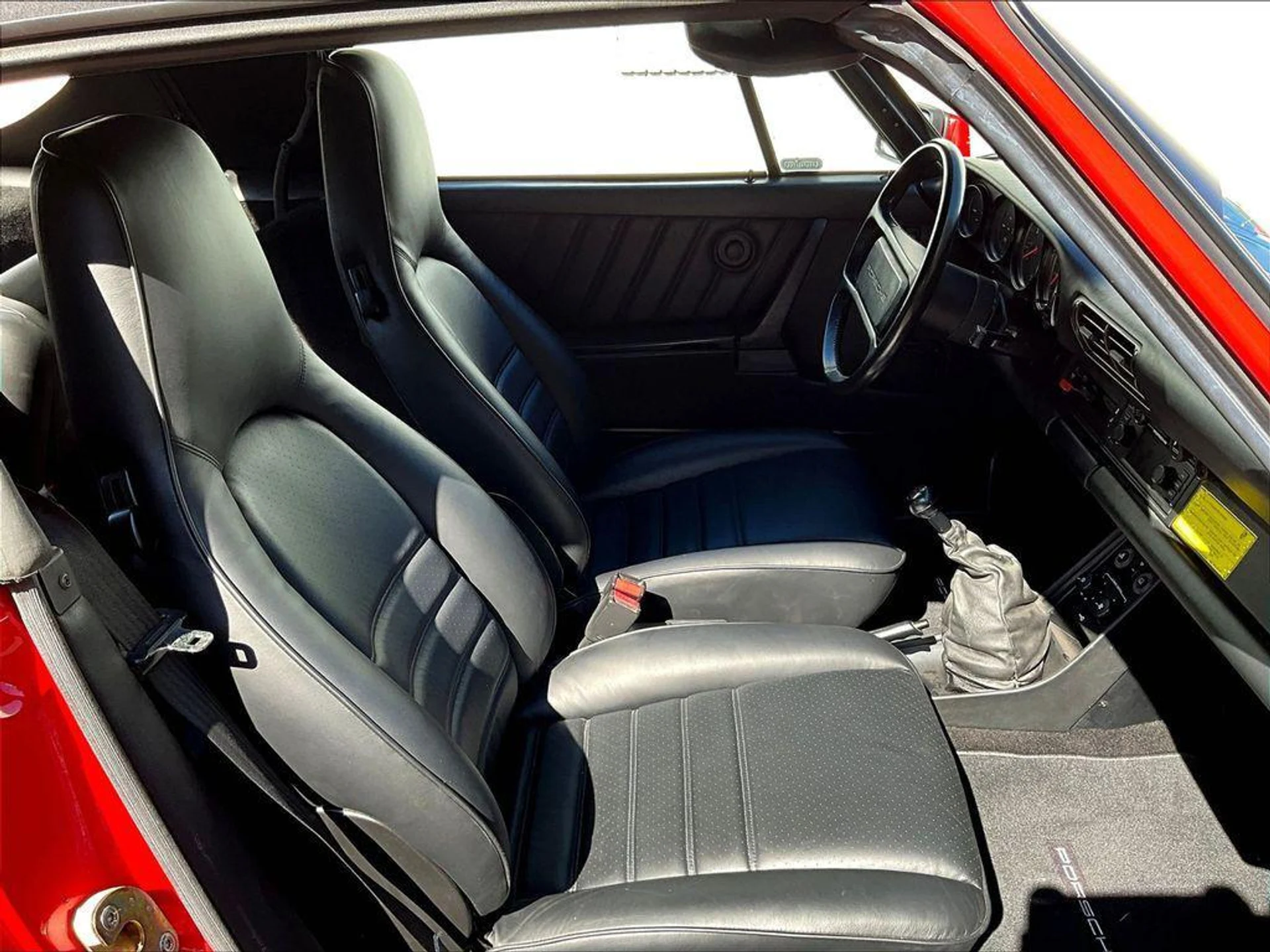 mph011_2227165304_bm_Zb2dm12_Lq_R4_L_Yc8_O33_Cd_He_y4_41c8d3bbb1