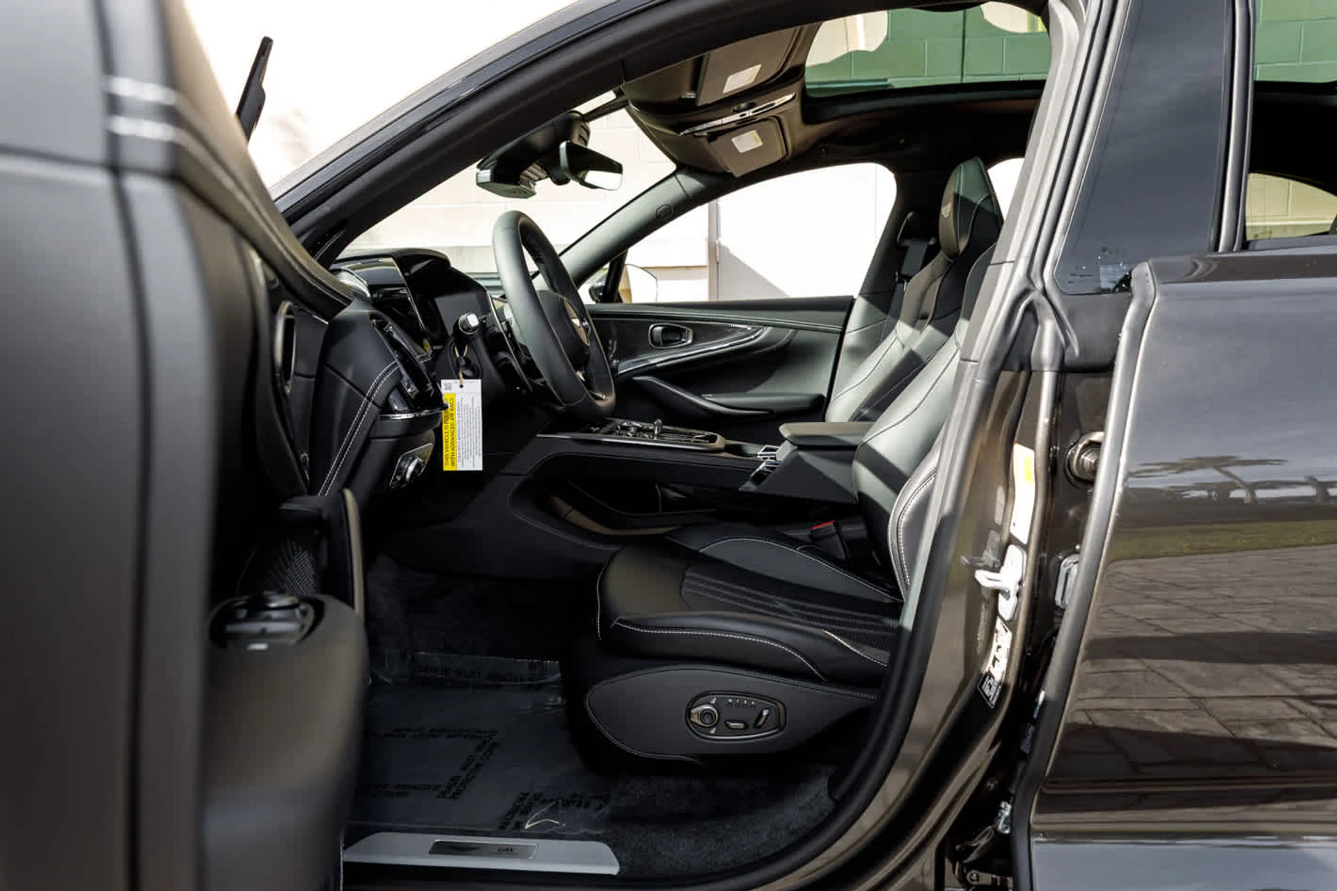 mph011_2227214981_12_197418f60a